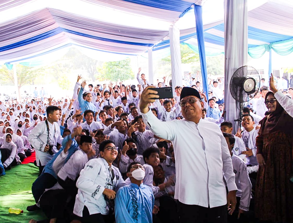 Gambar 6