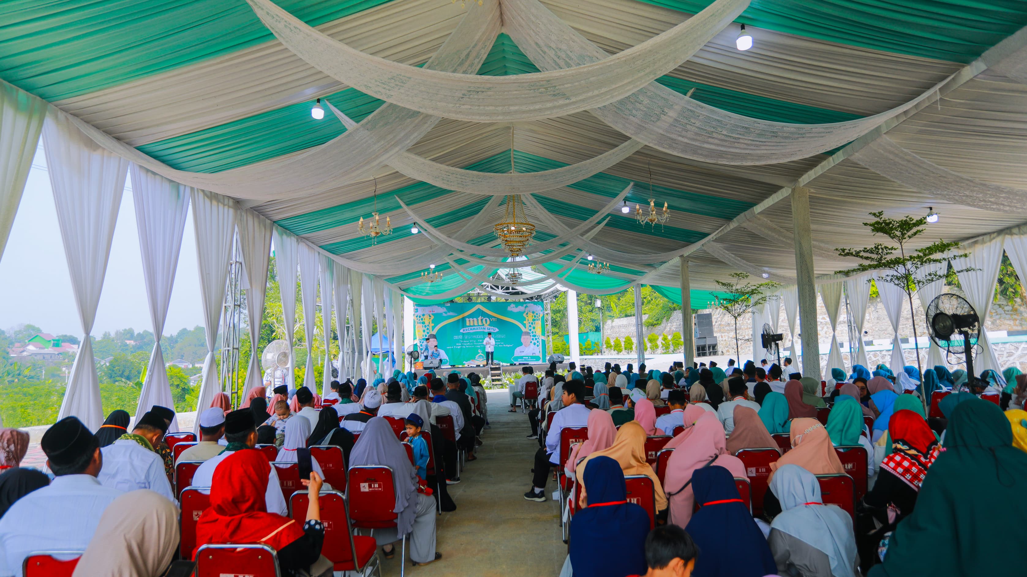 Gambar 3
