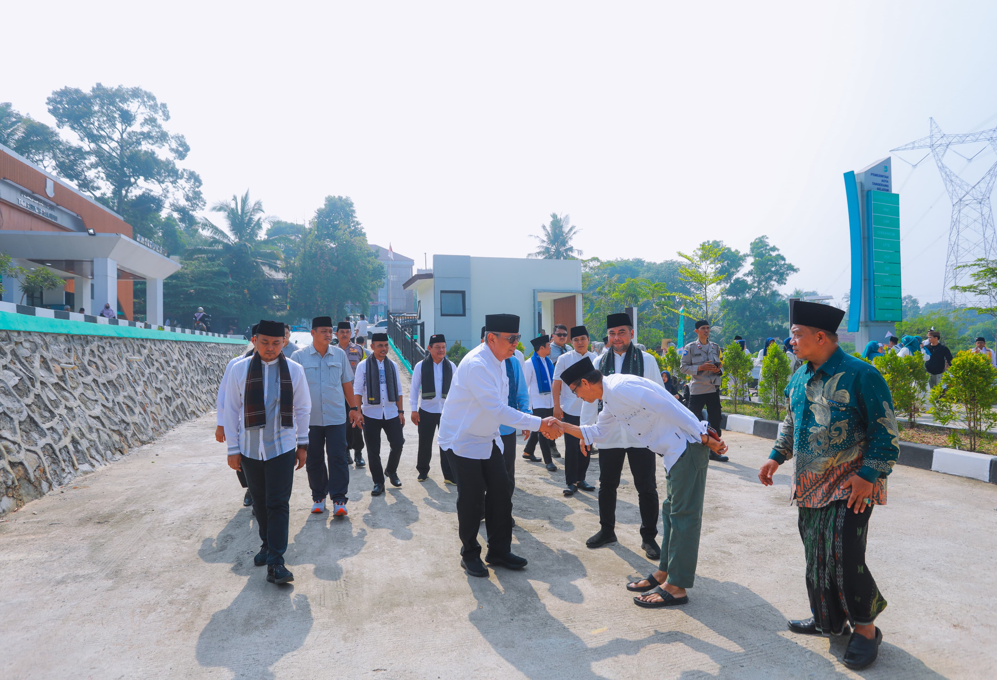 Gambar 4
