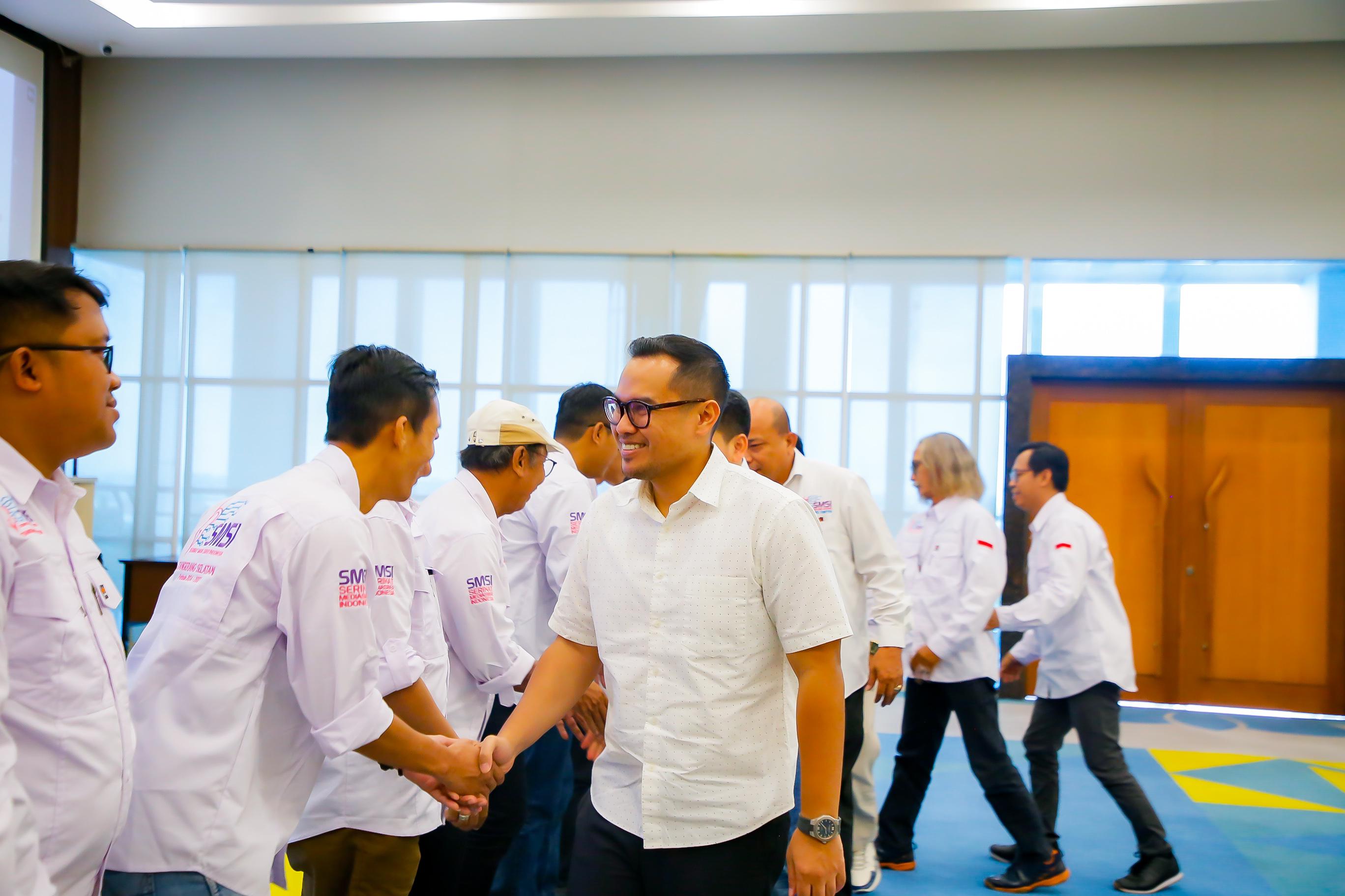 Gambar 3