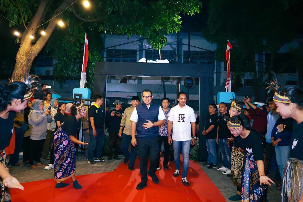 Gambar 2