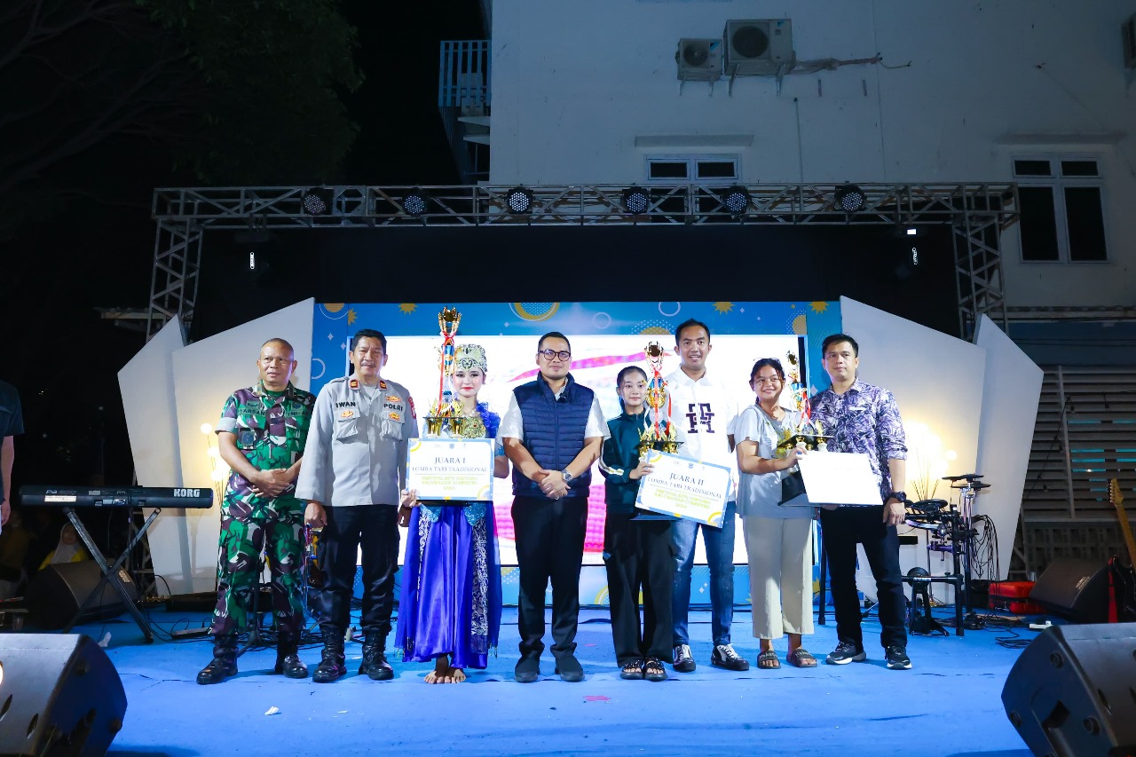 Gambar 4