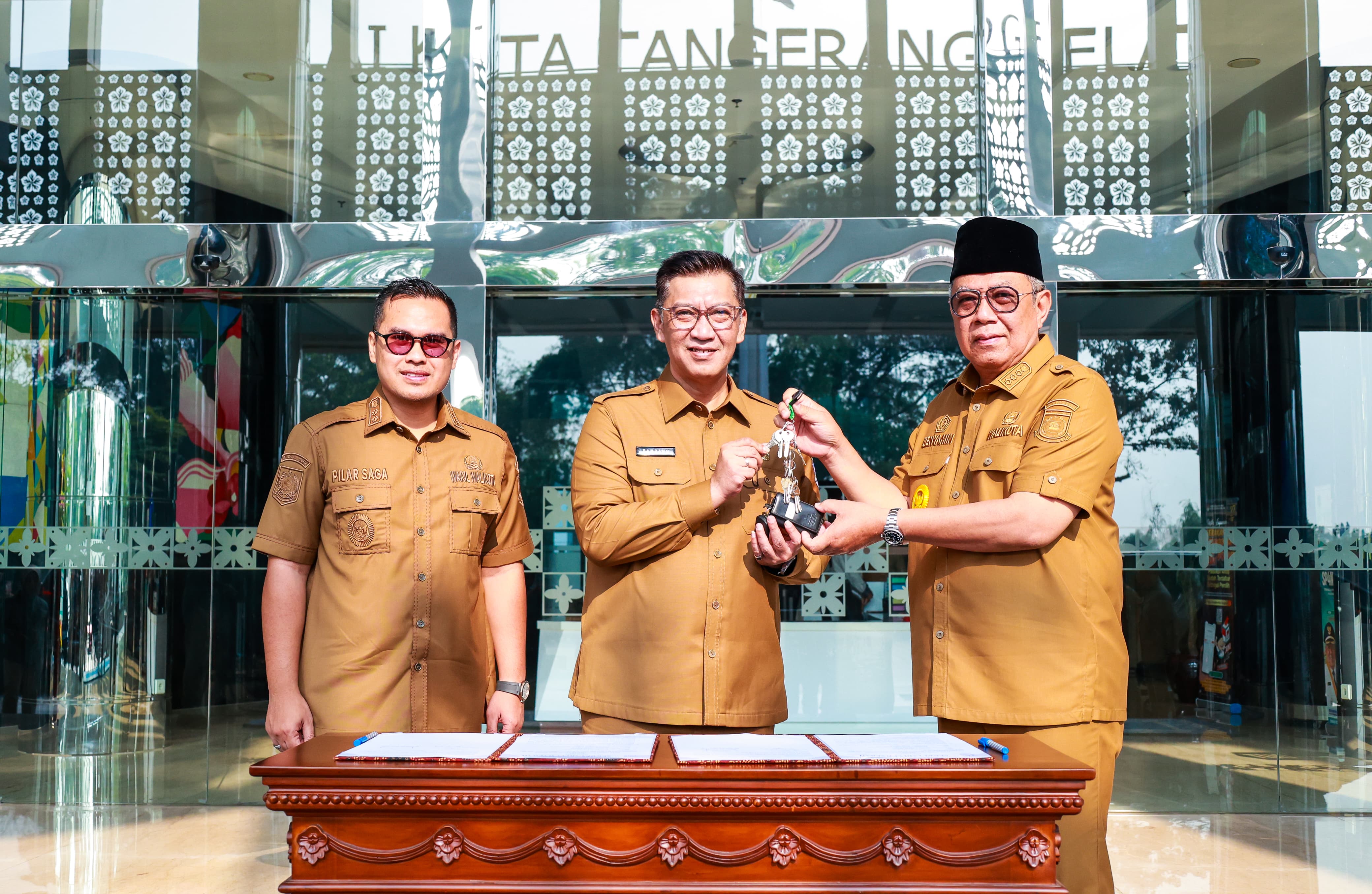 Gambar 2