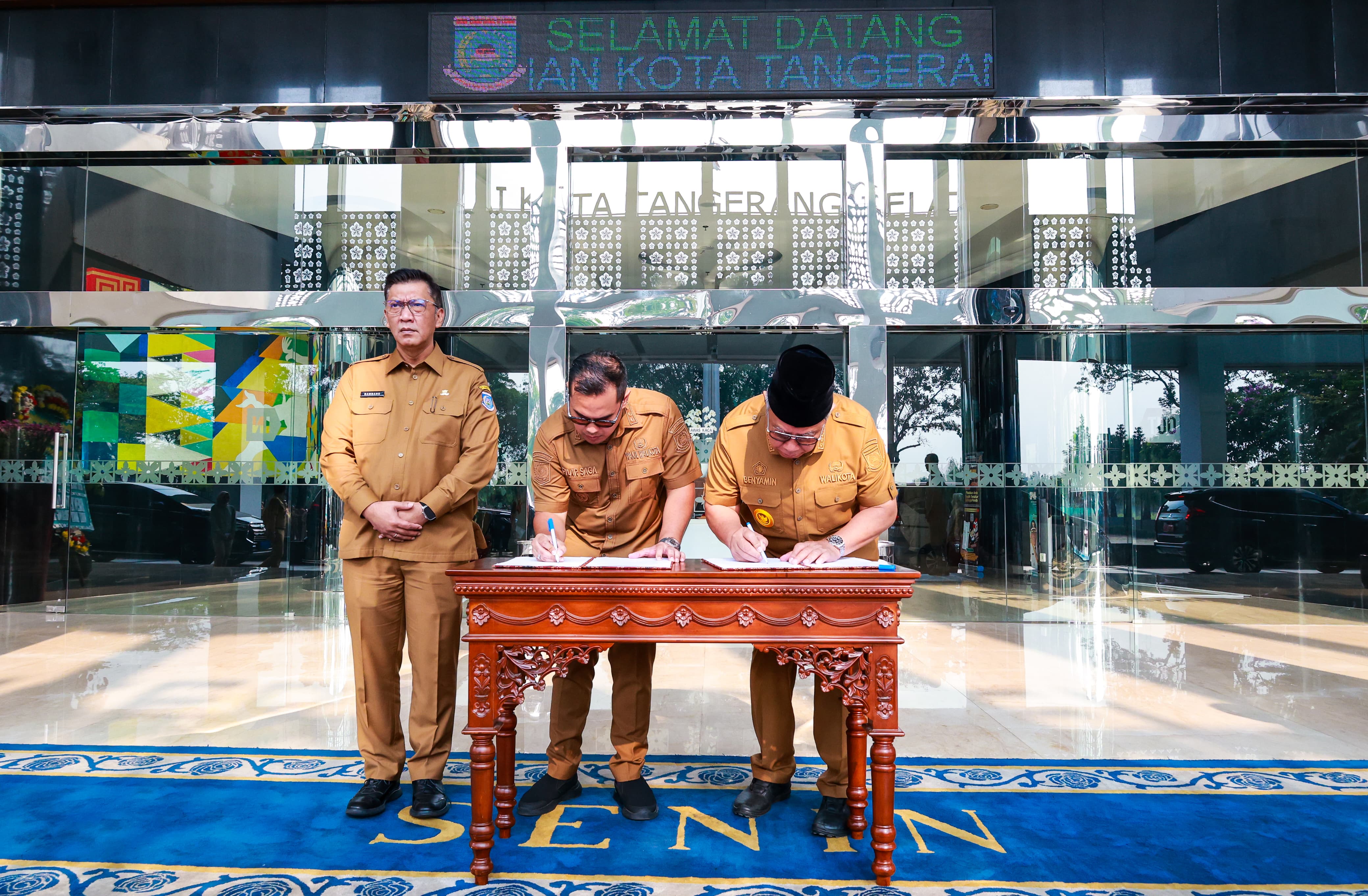 Gambar 3