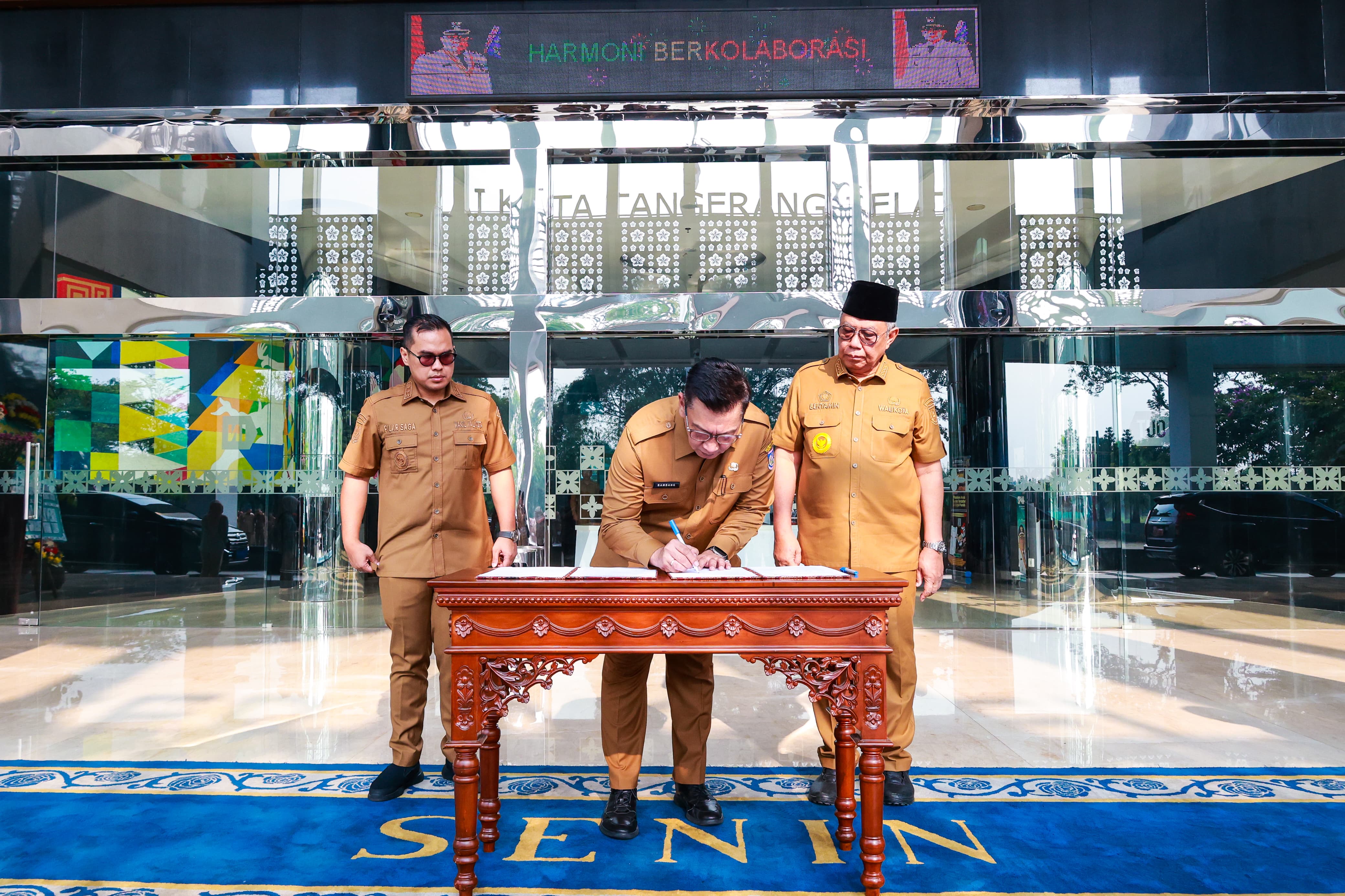 Gambar 5