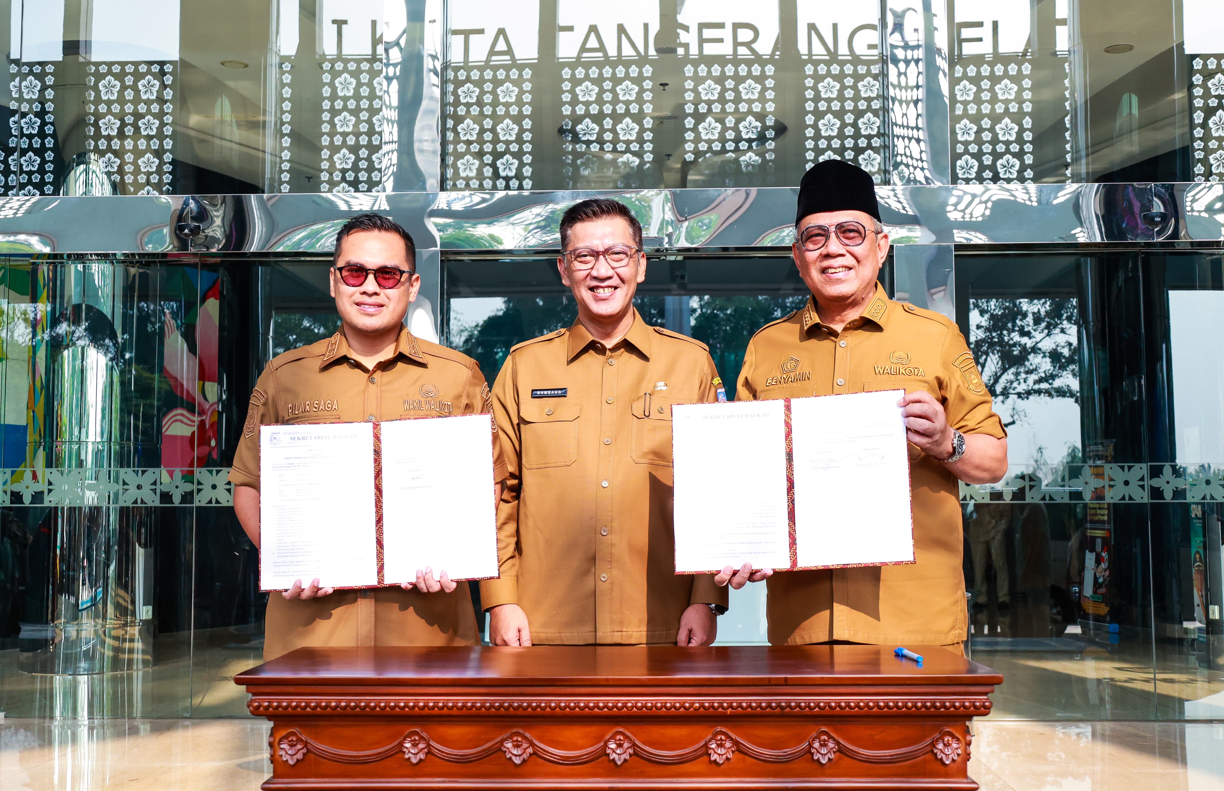 Gambar 6