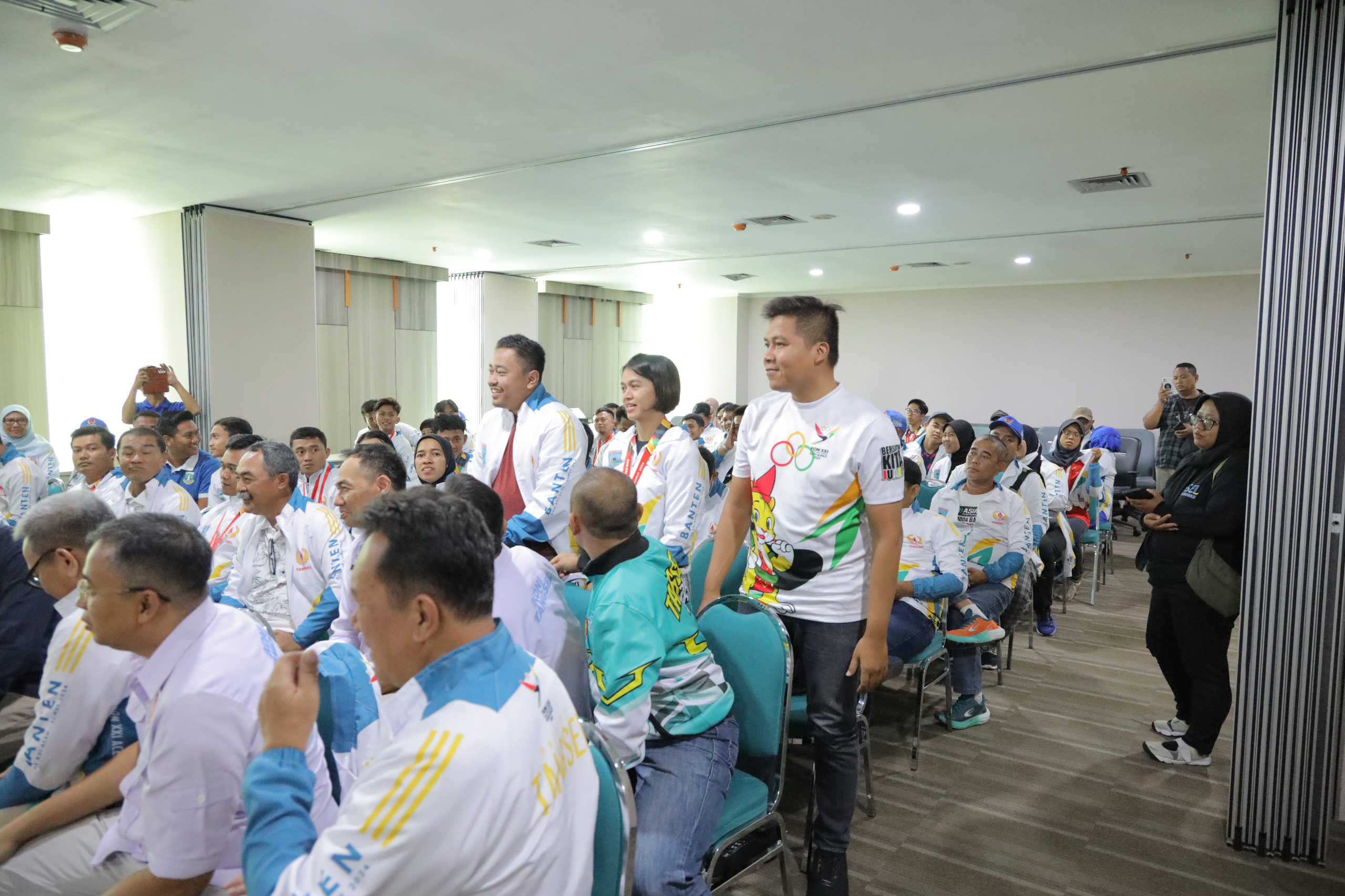 Gambar 3