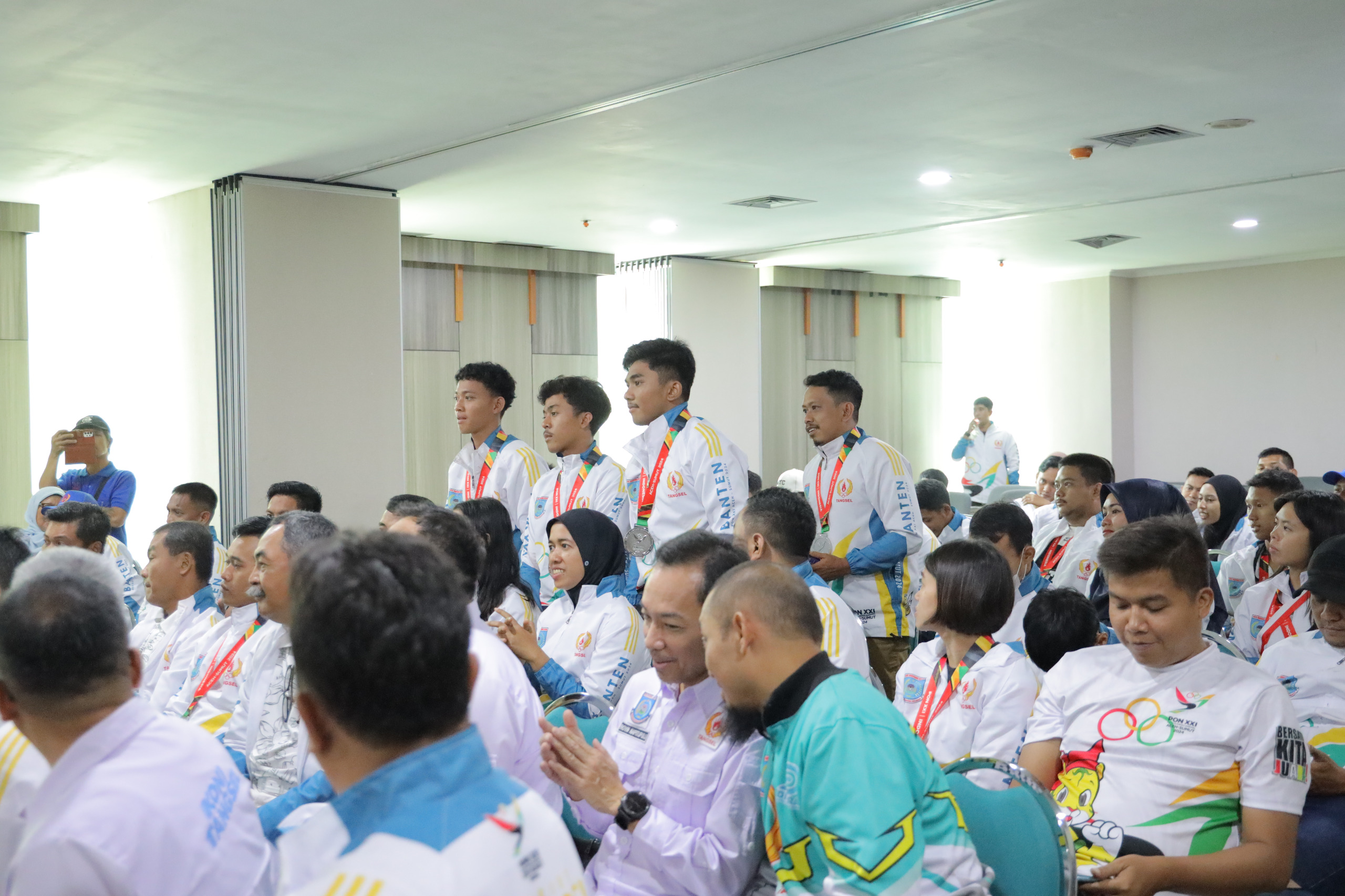 Gambar 4