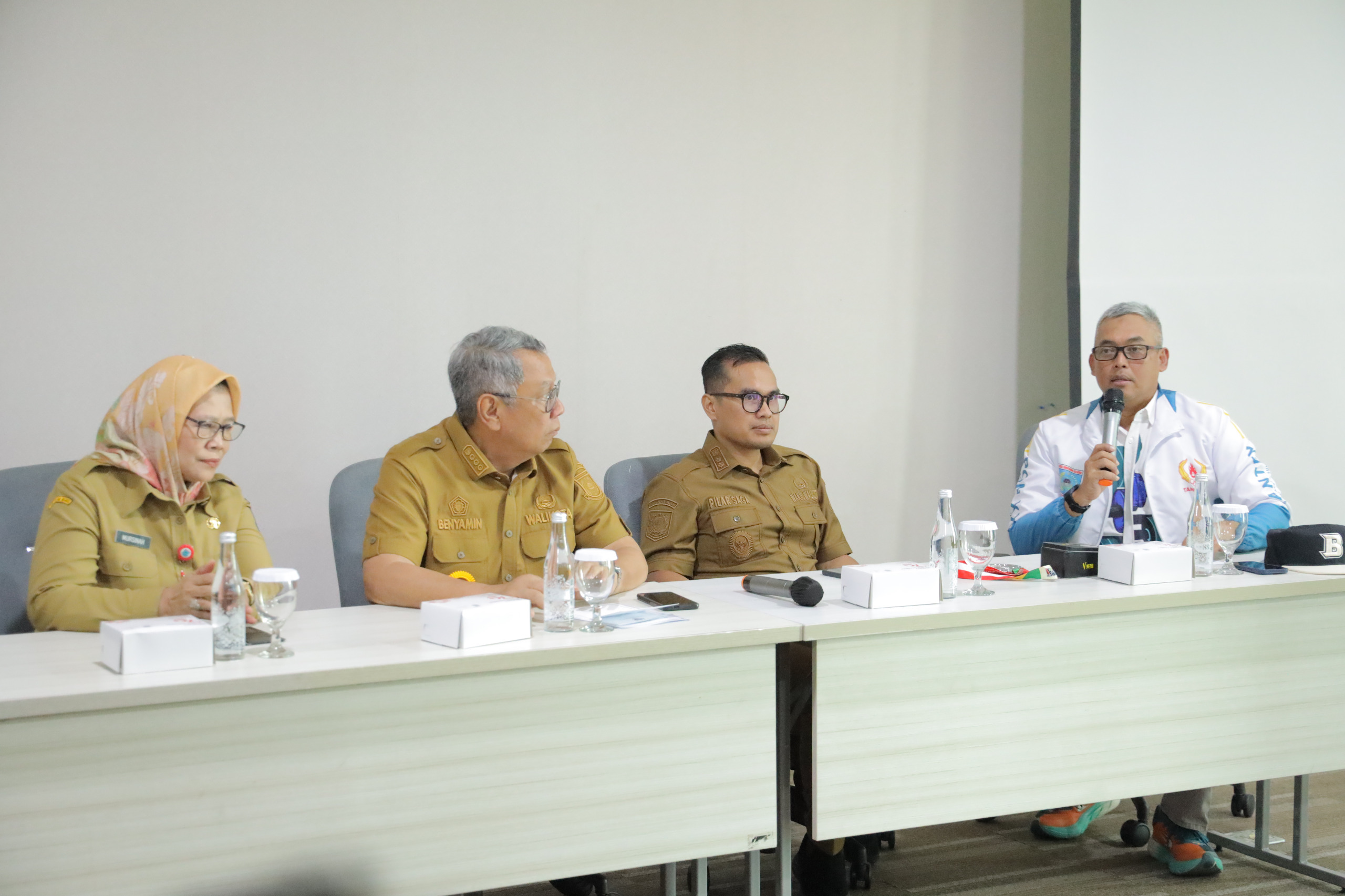 Gambar 5