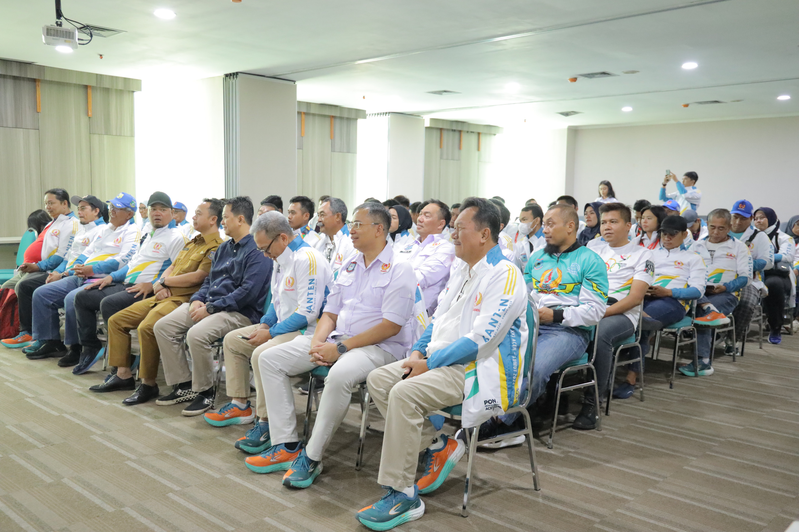 Gambar 6