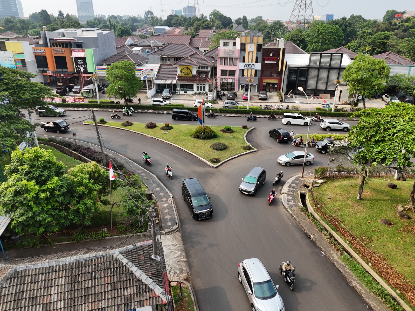 Gambar 2
