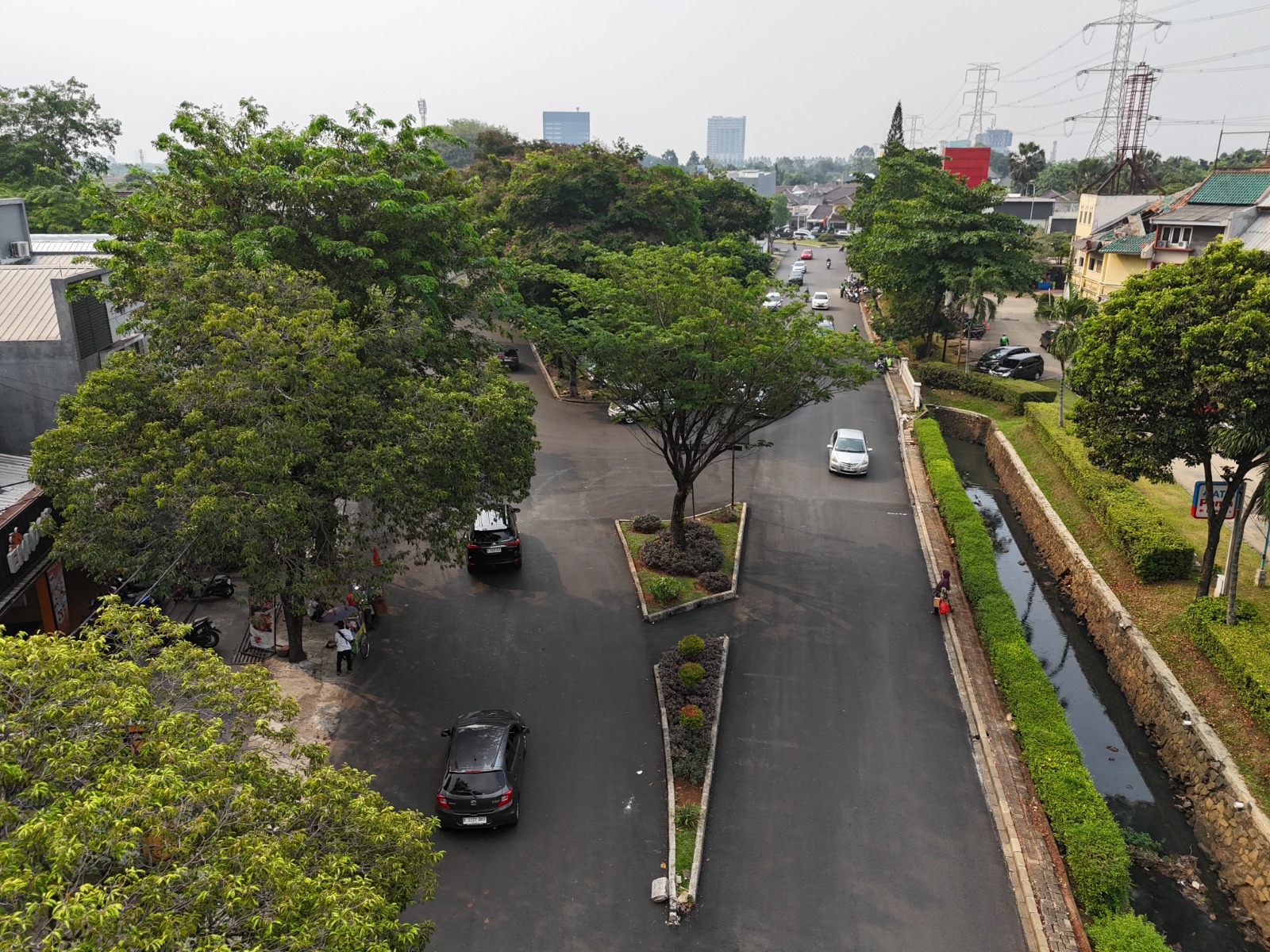 Gambar 3