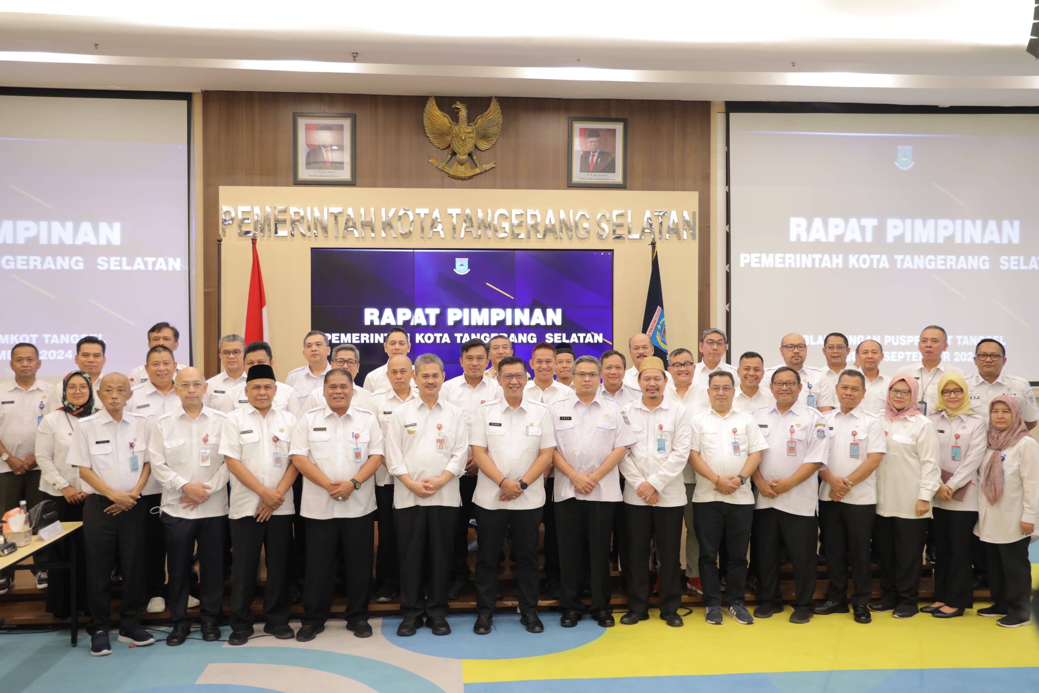 Gambar 2