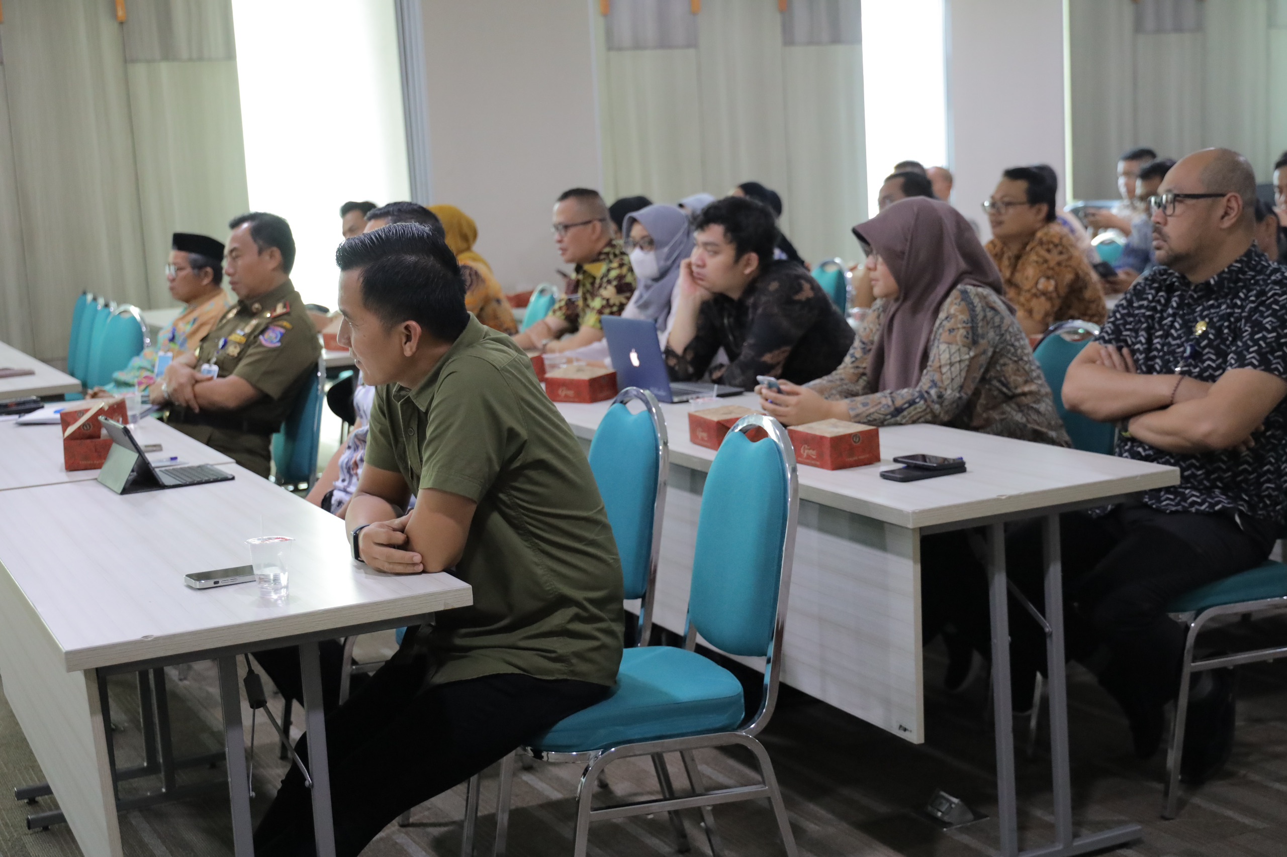 Gambar 2