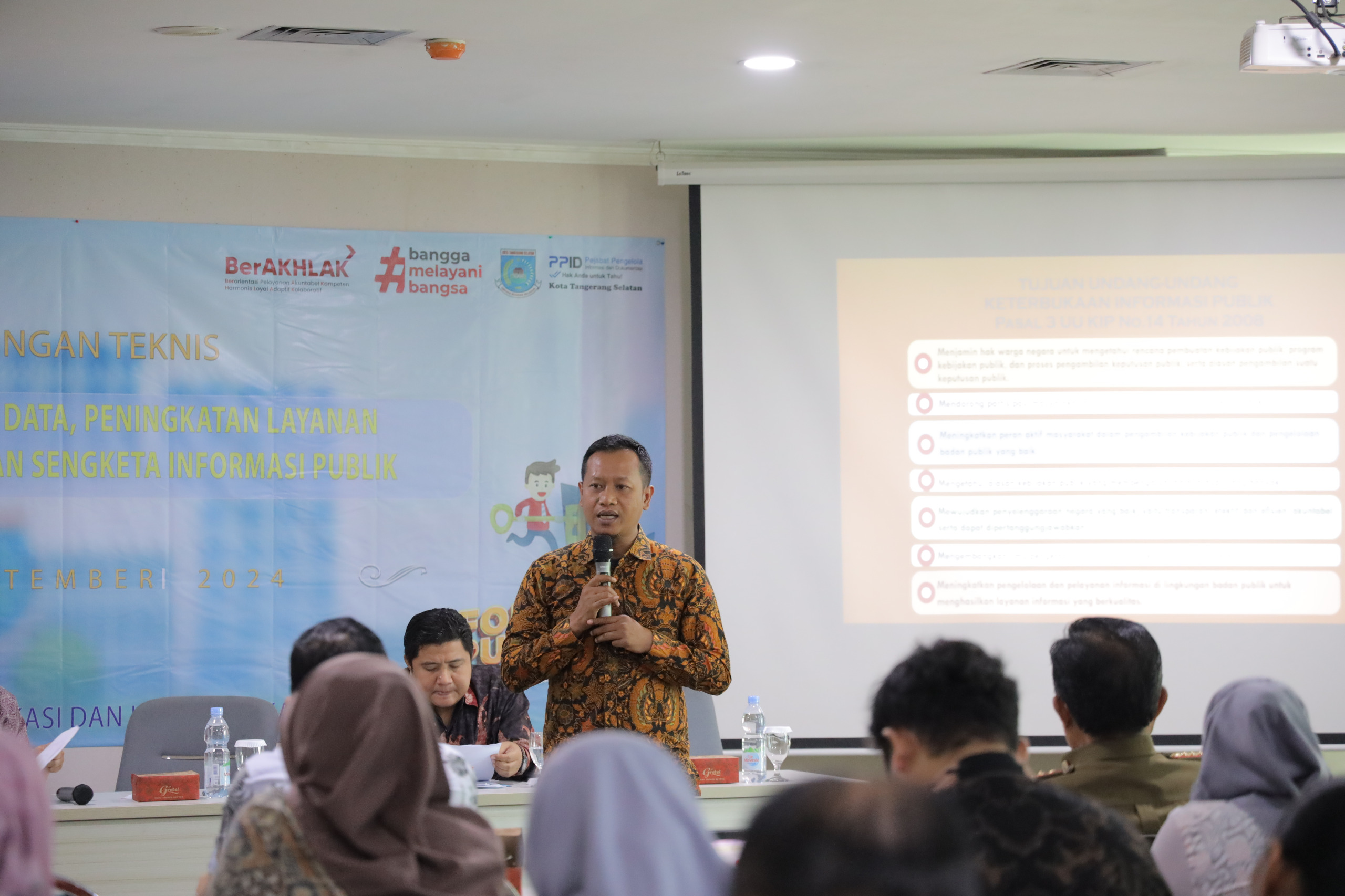 Gambar 3