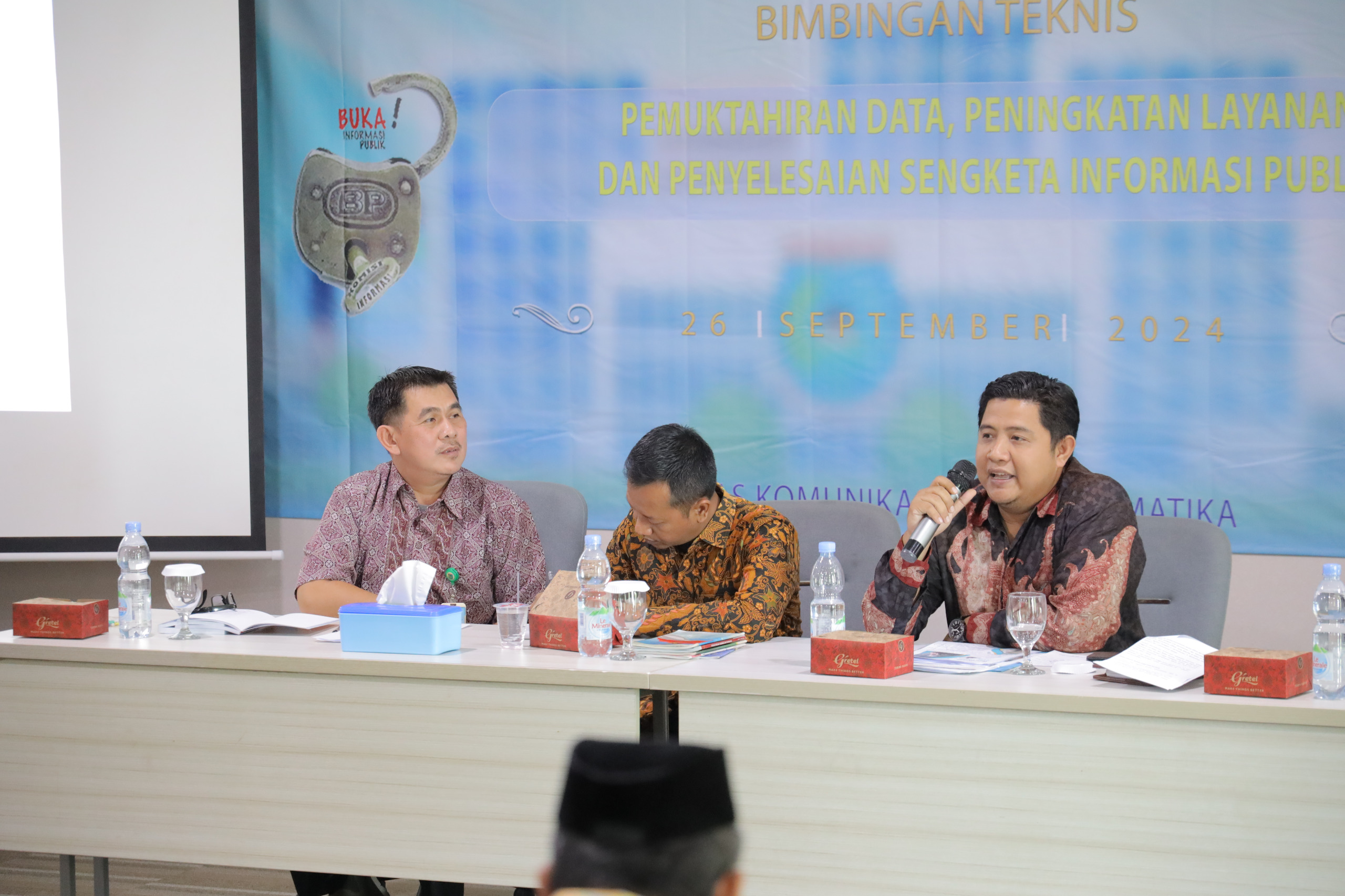 Gambar 4