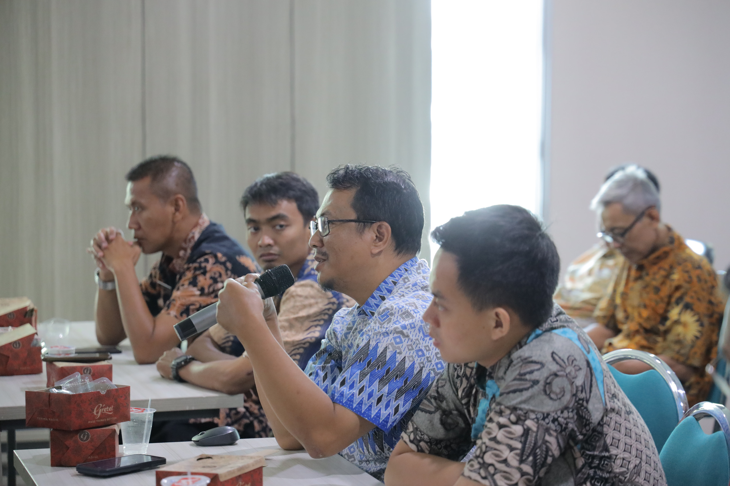 Gambar 5
