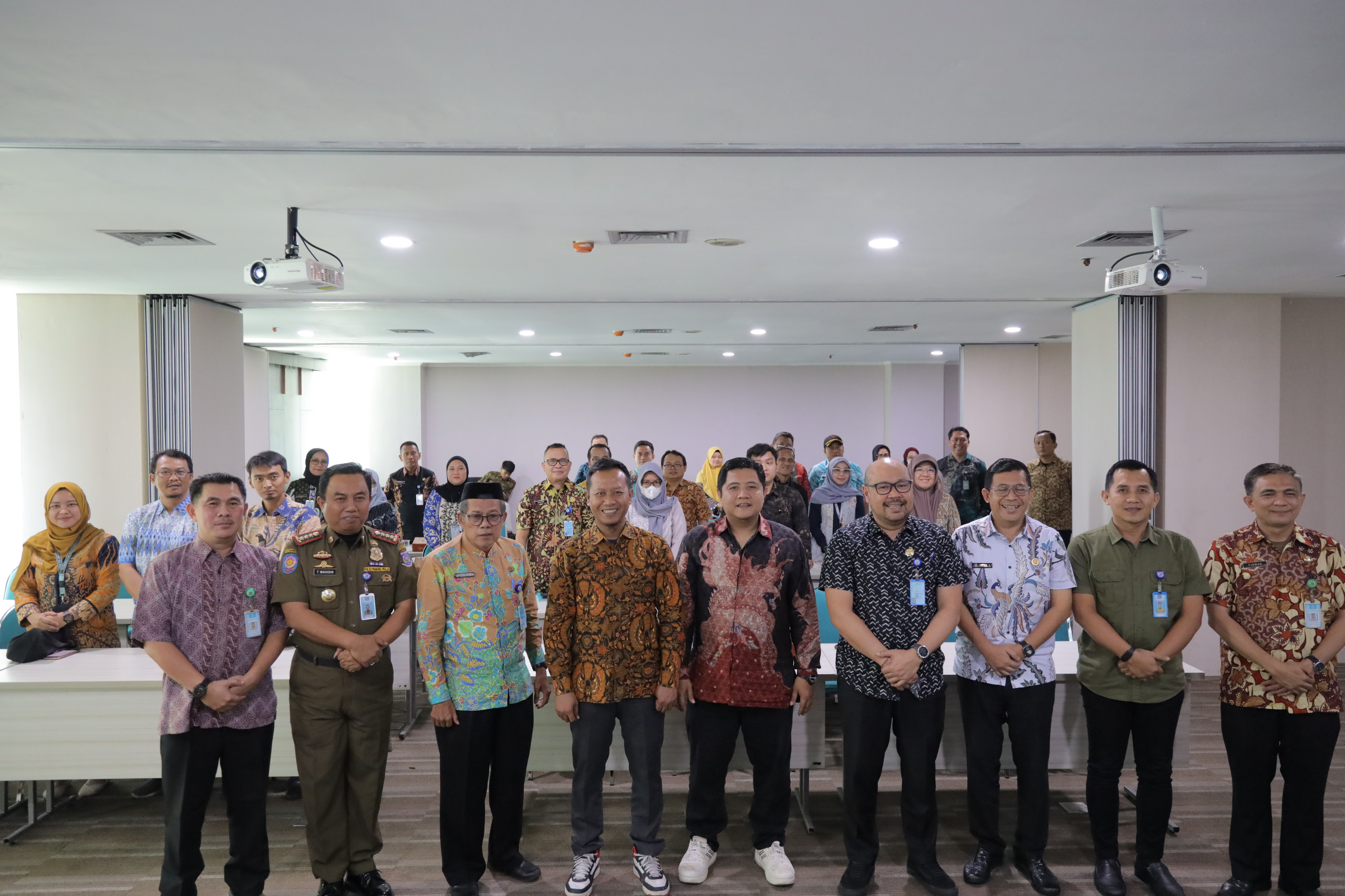 Gambar 6