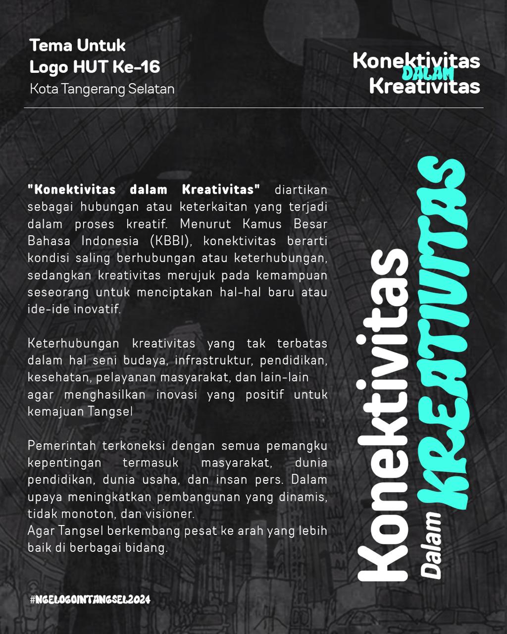 Gambar 2