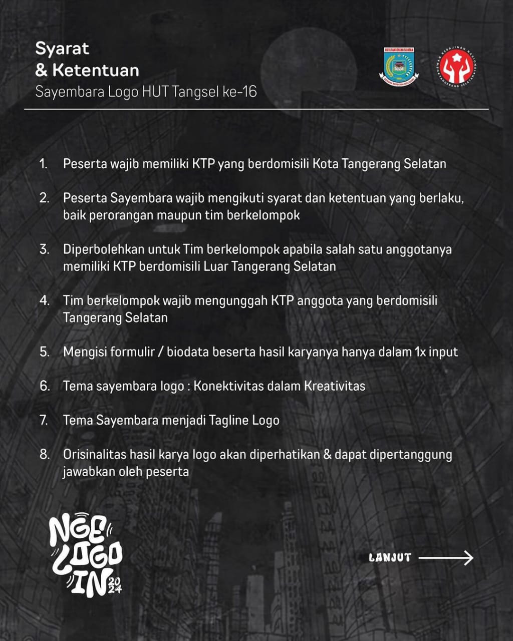 Gambar 3