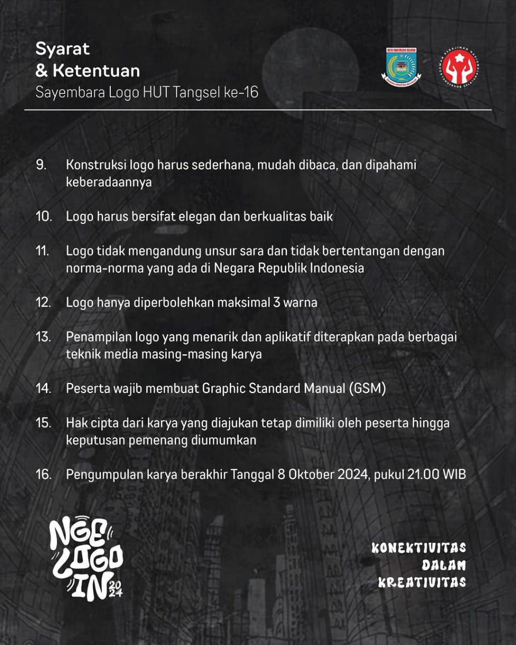 Gambar 4