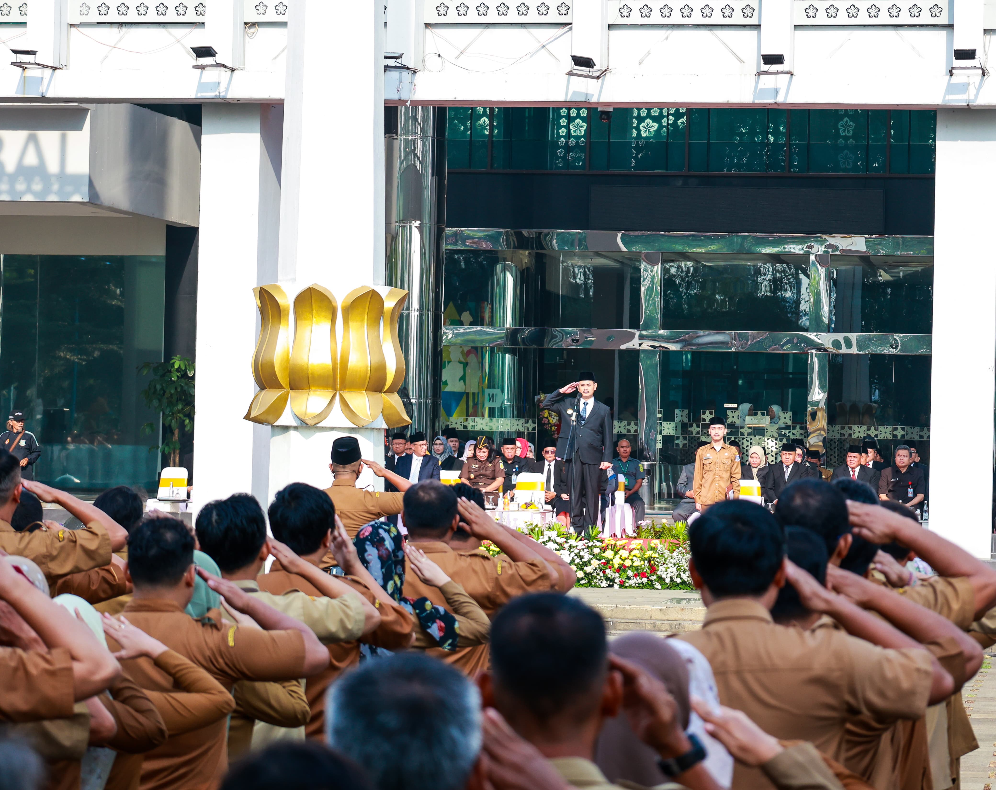 Gambar 3
