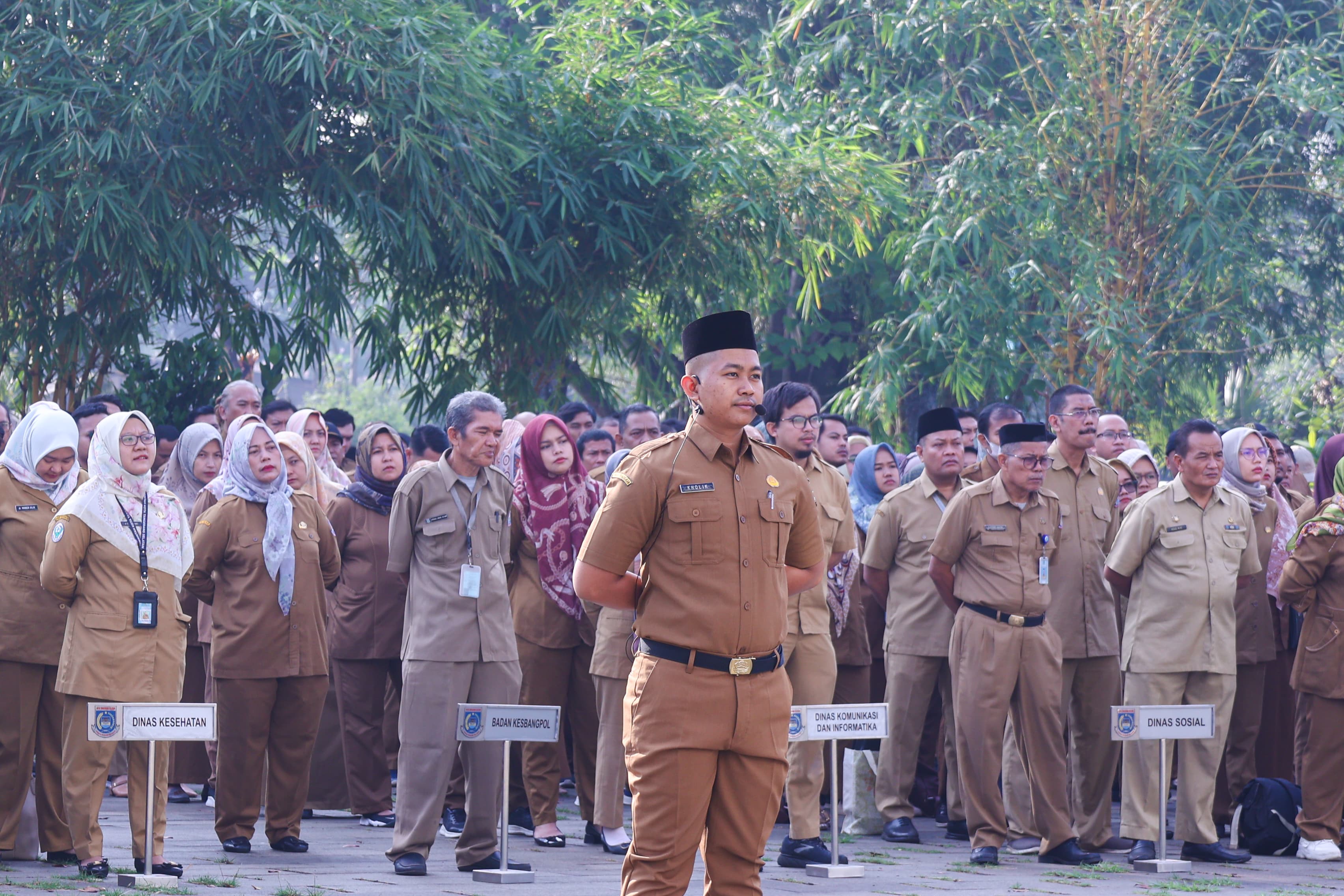 Gambar 4
