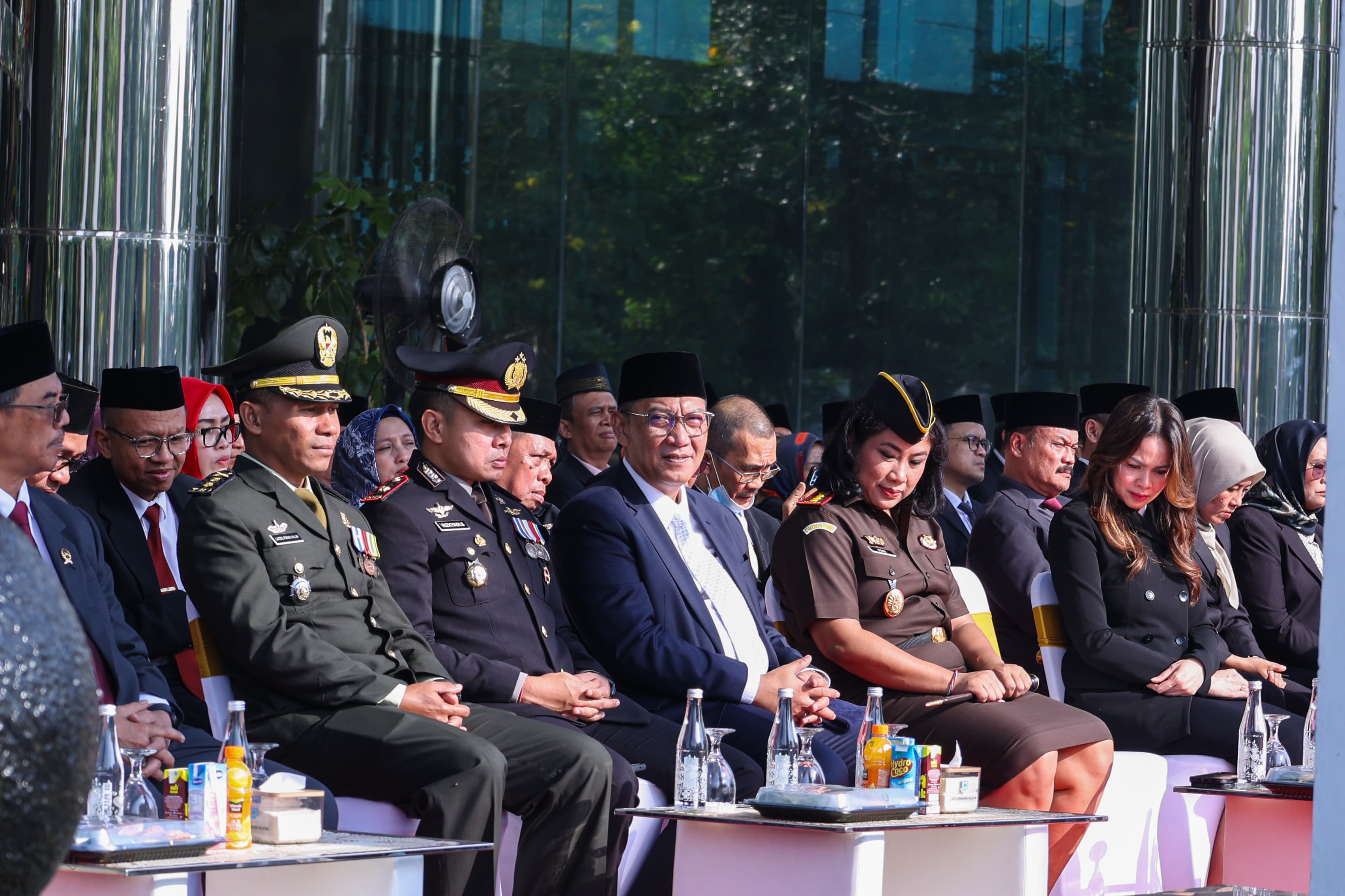 Gambar 6