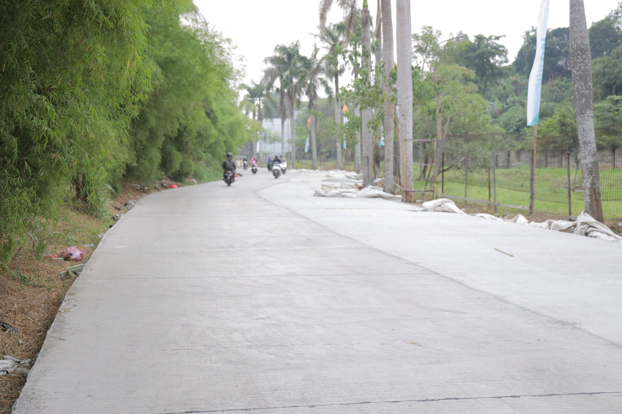 Gambar 4