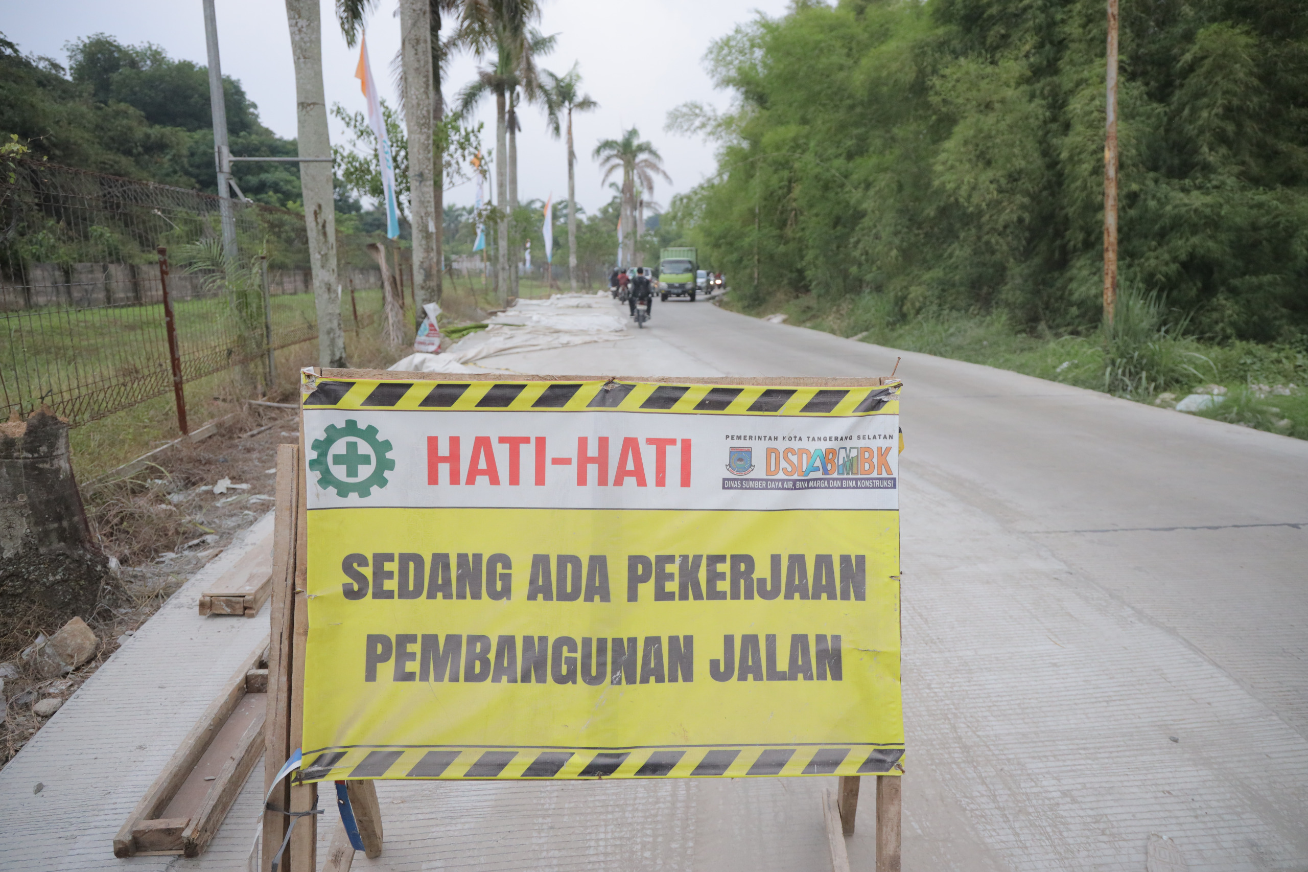 Gambar 6