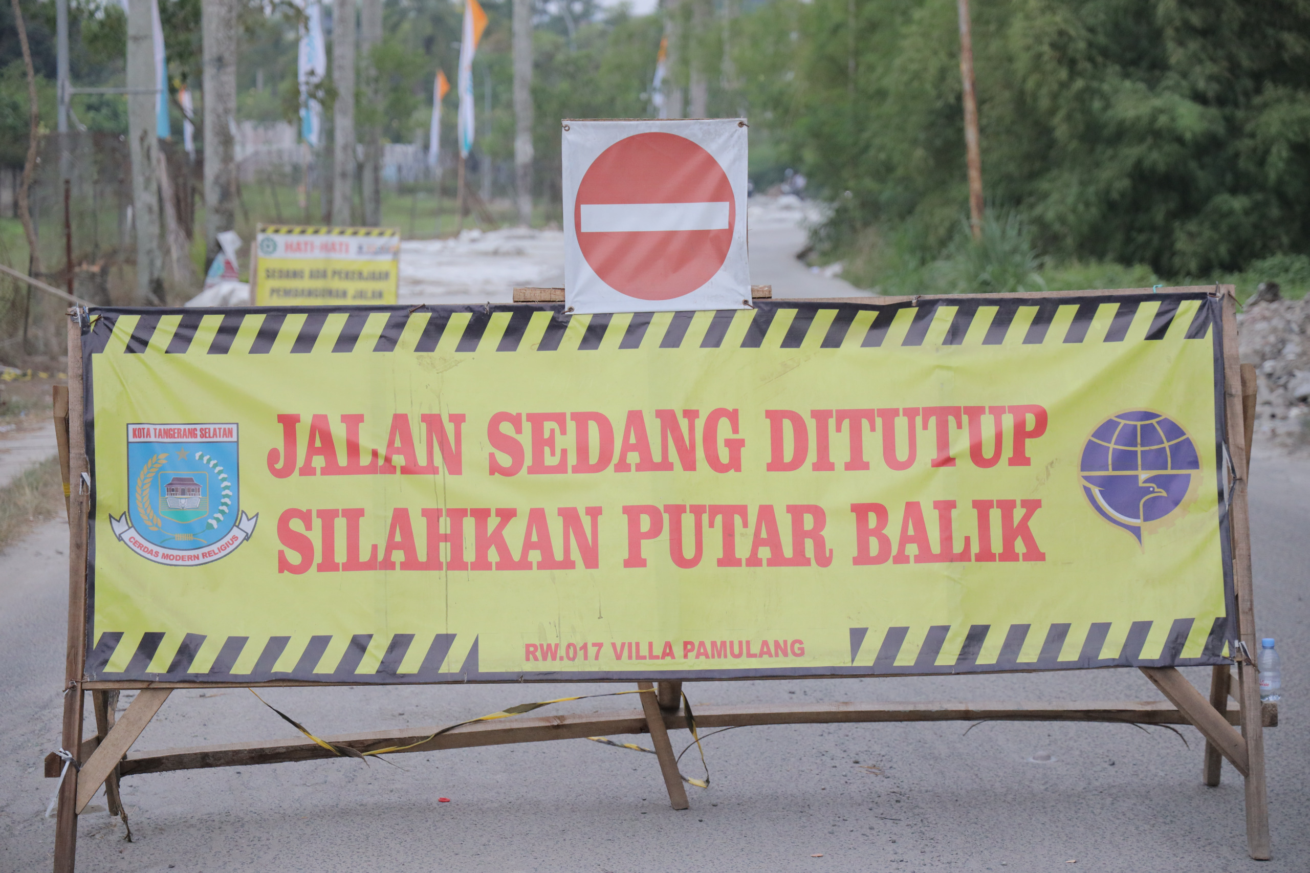 Gambar 7