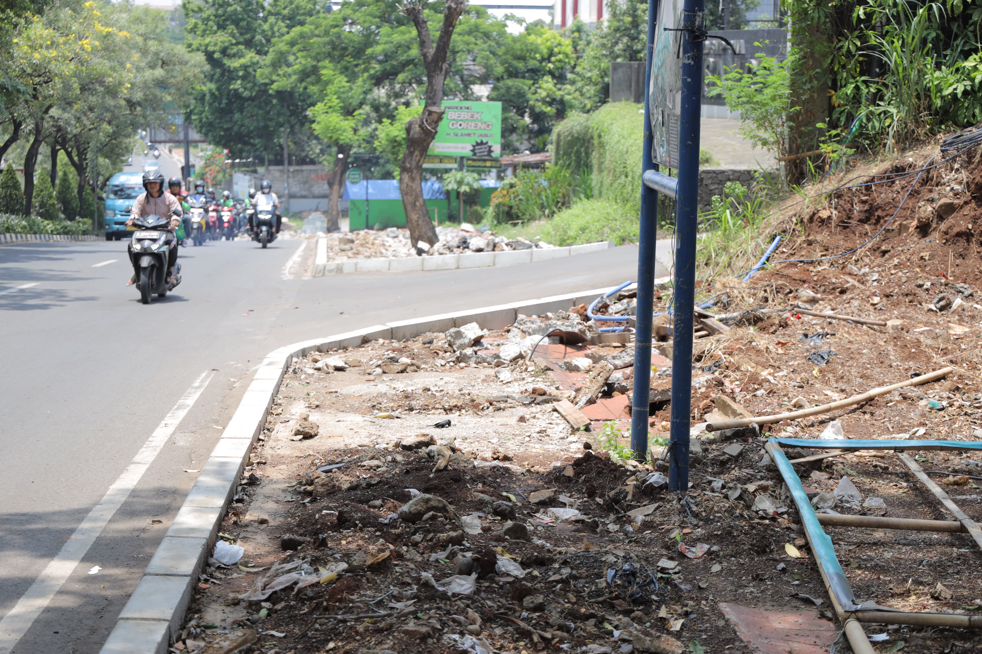 Gambar 6