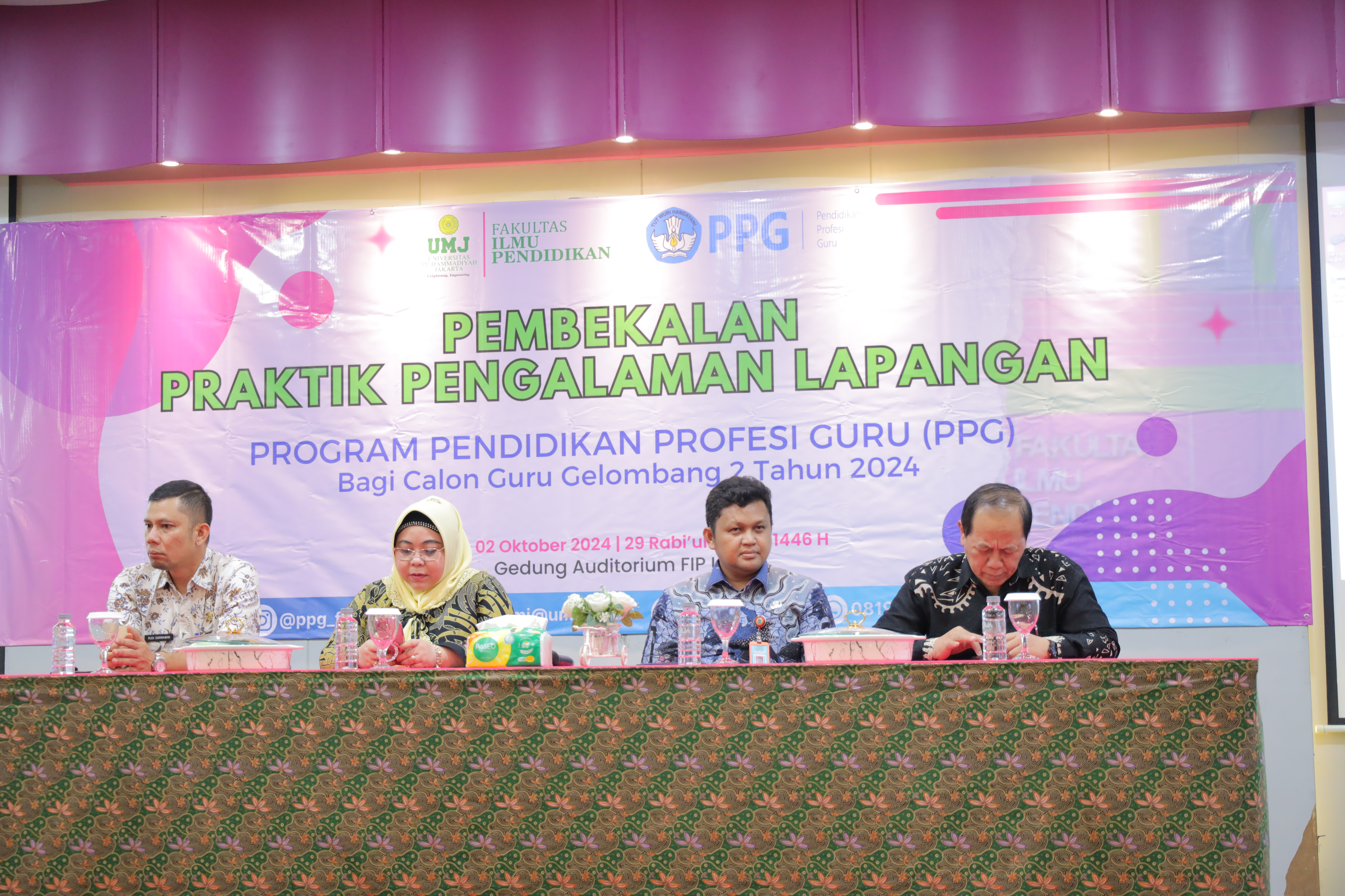 Gambar 2