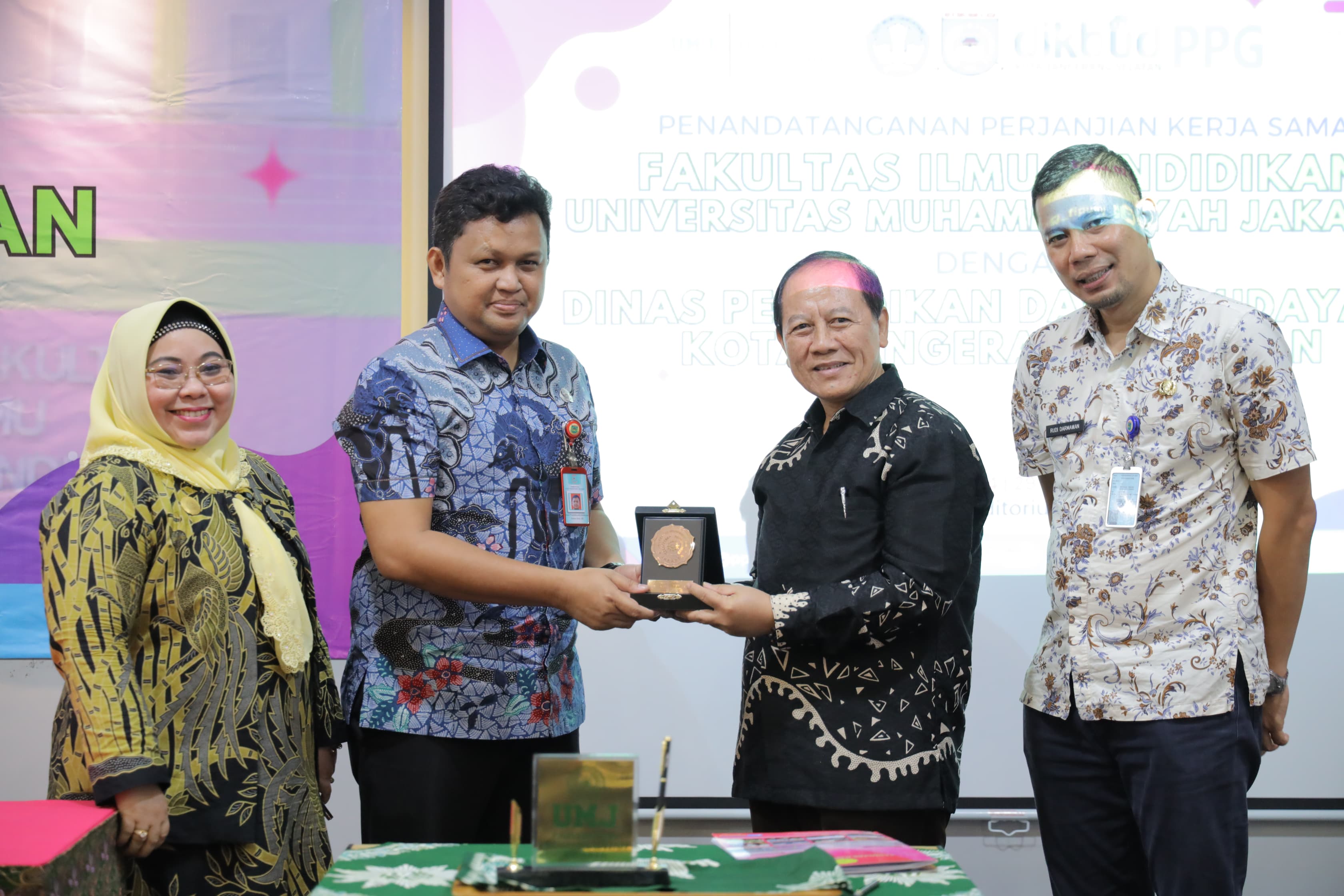 Gambar 4
