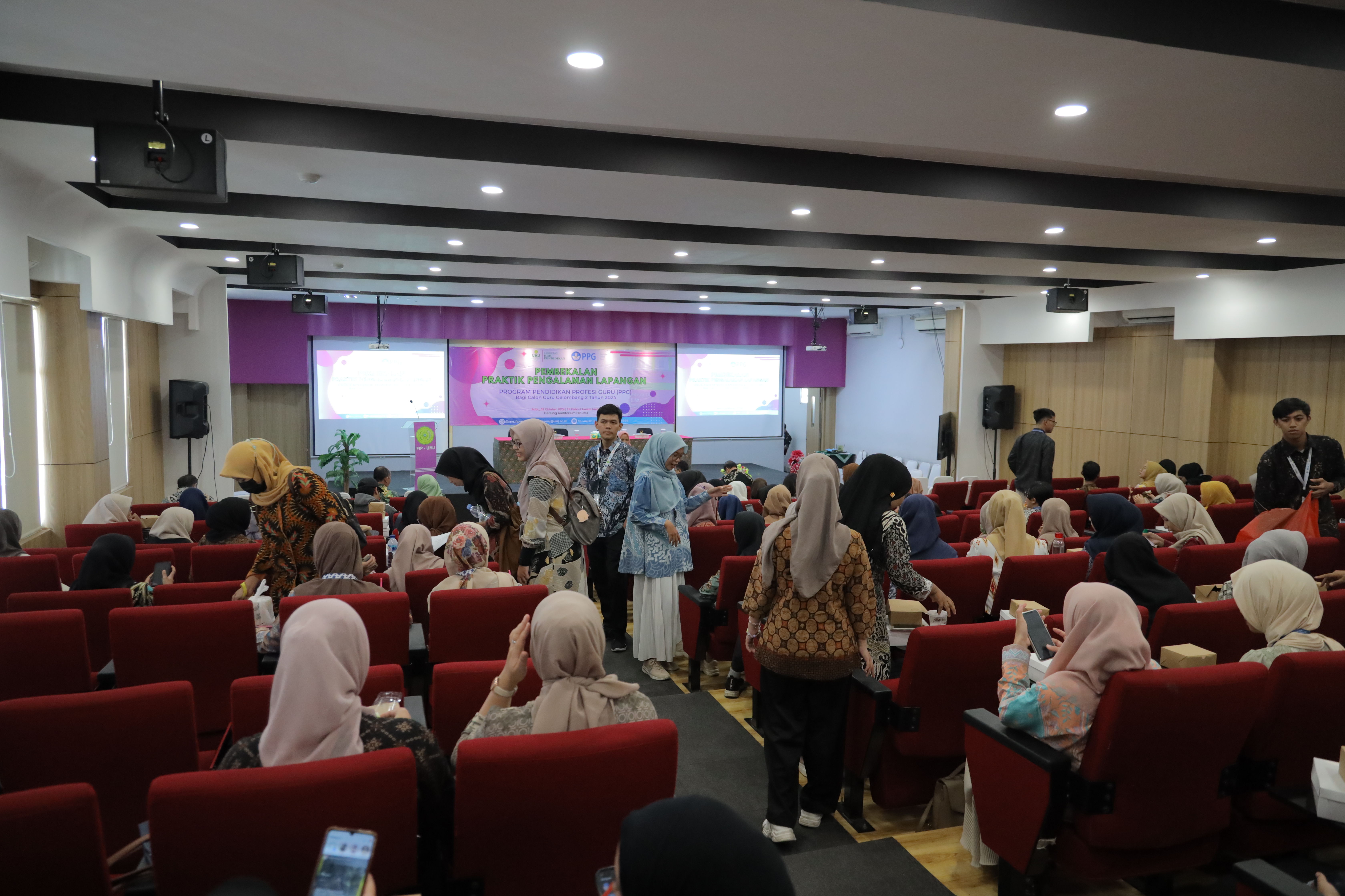 Gambar 5