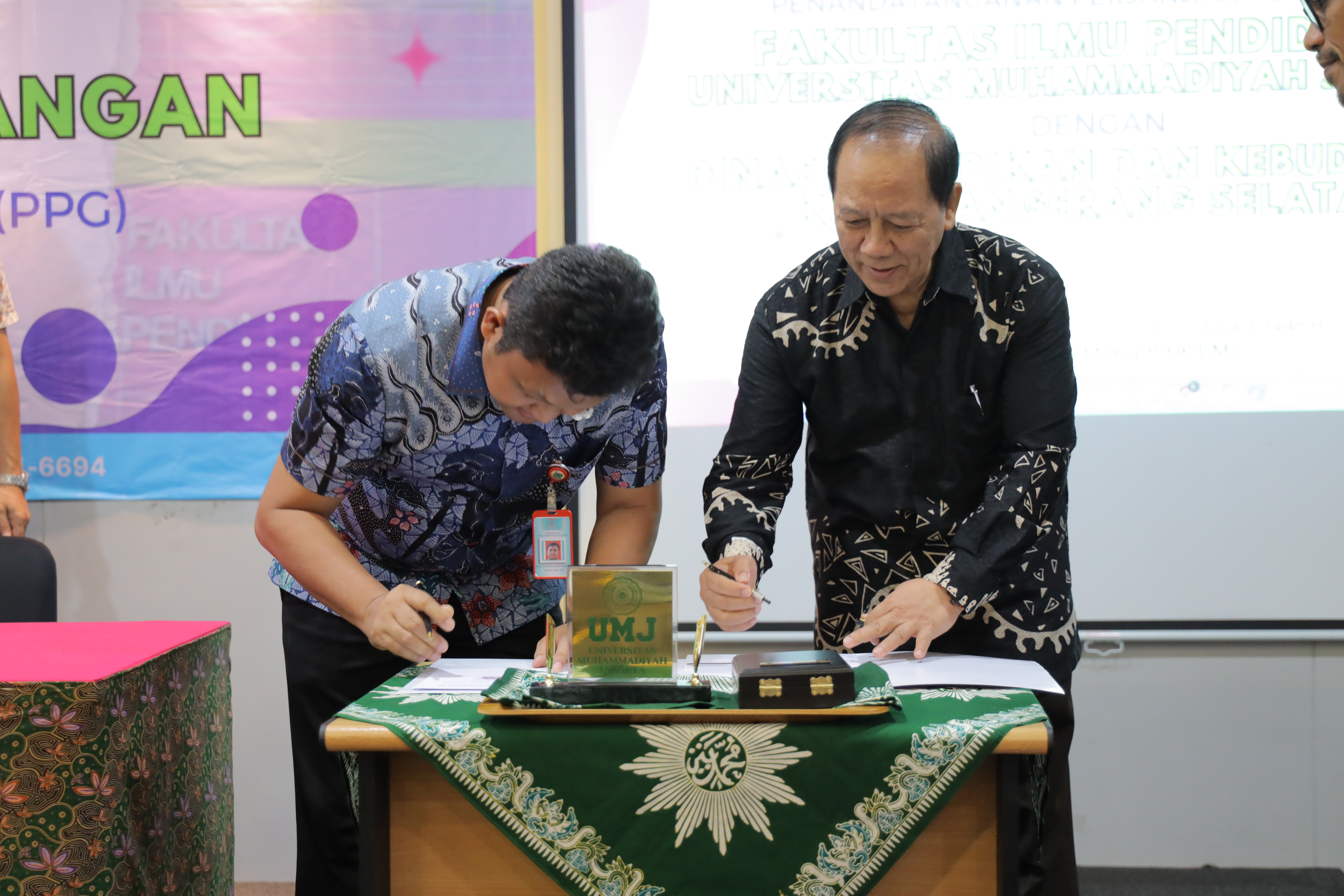 Gambar 6
