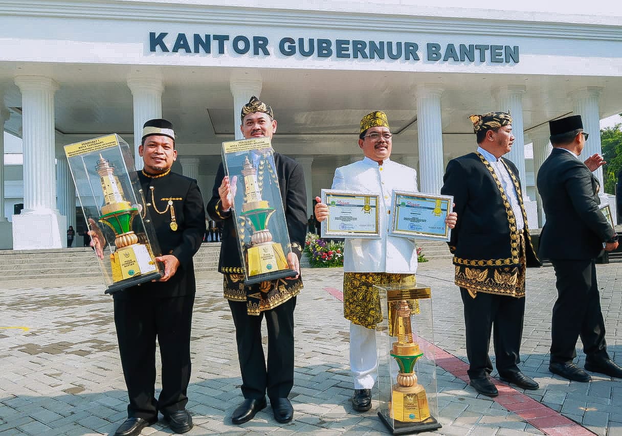 Gambar 2