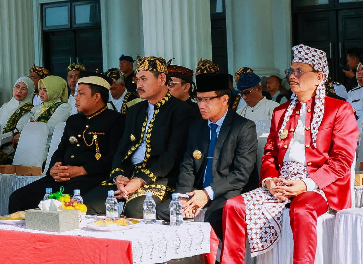 Gambar 4