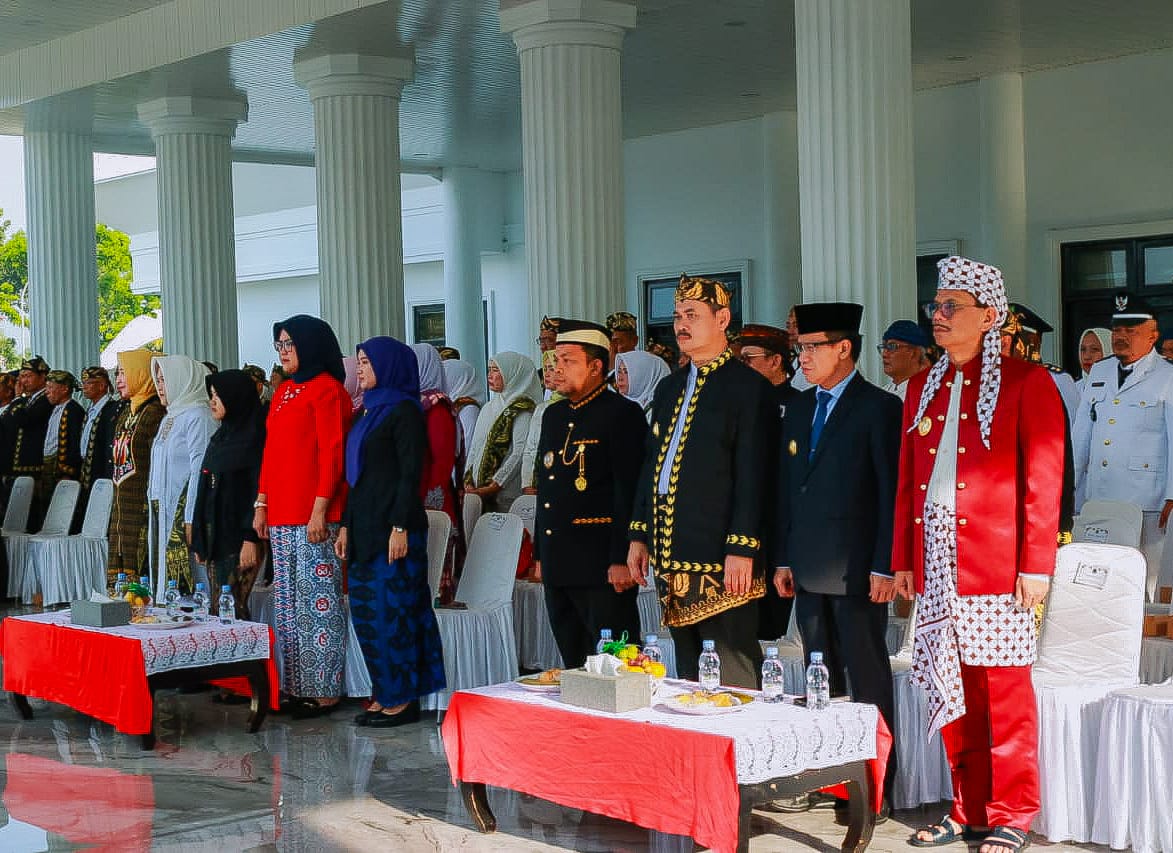Gambar 6