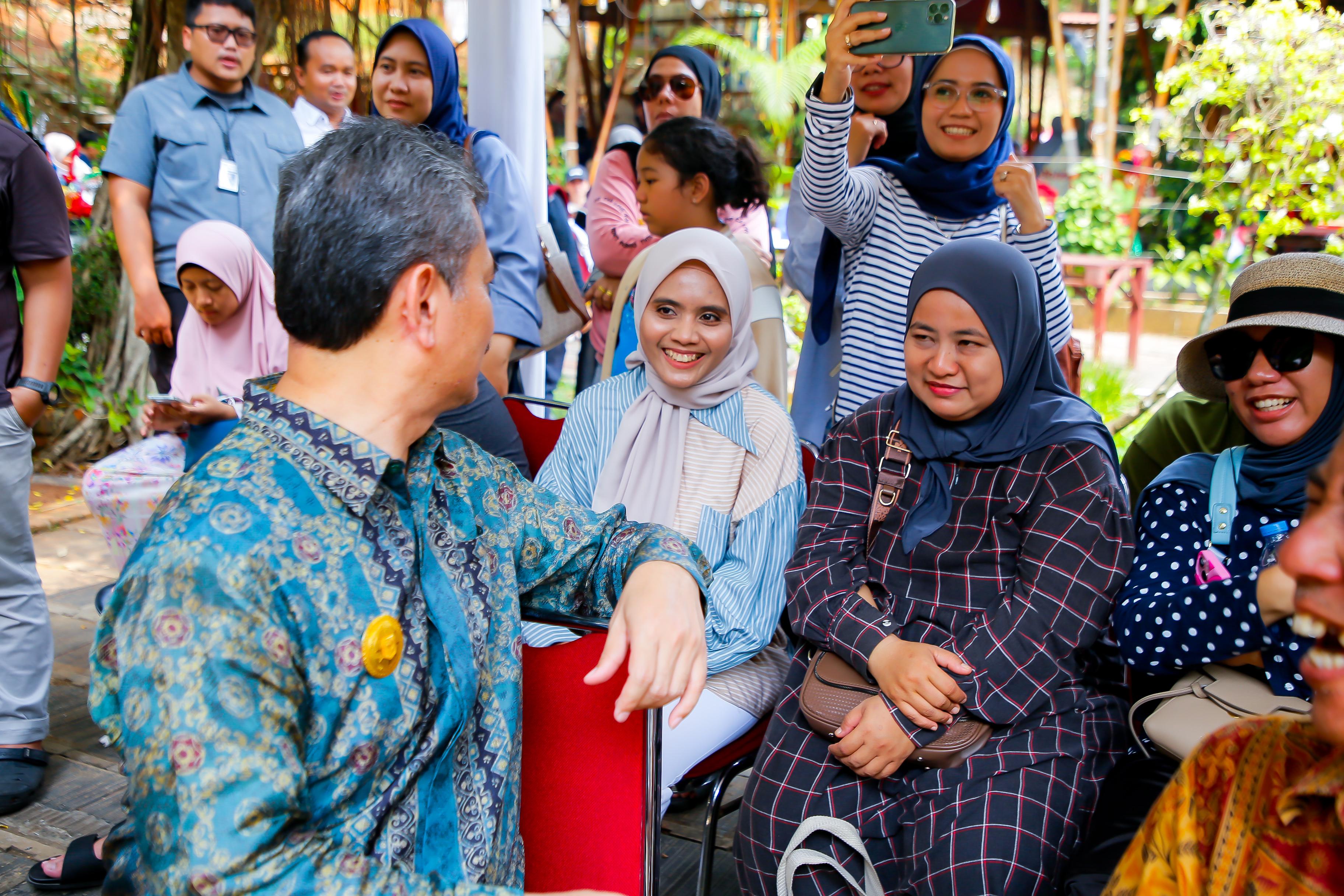 Gambar 2