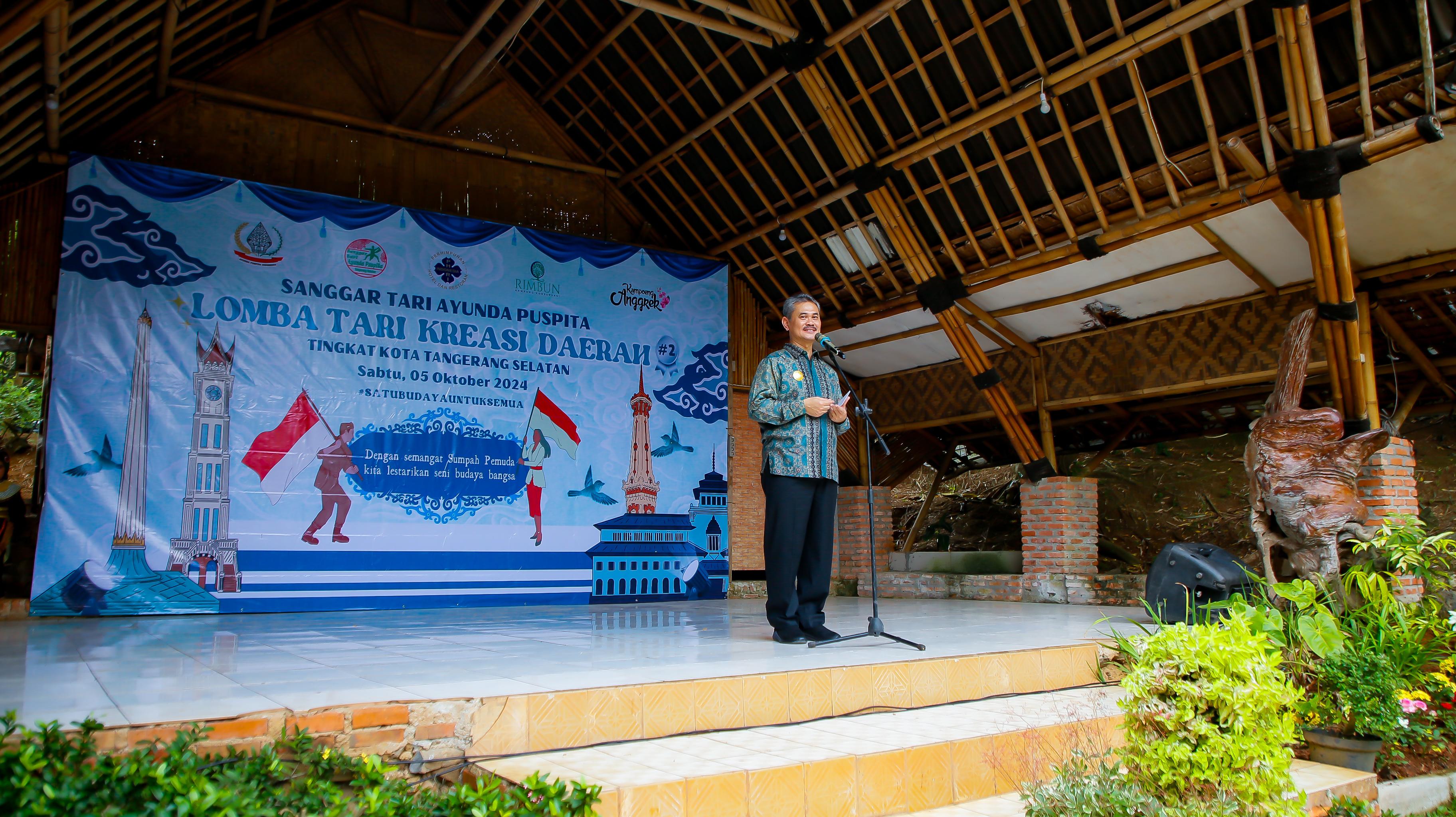 Gambar 3