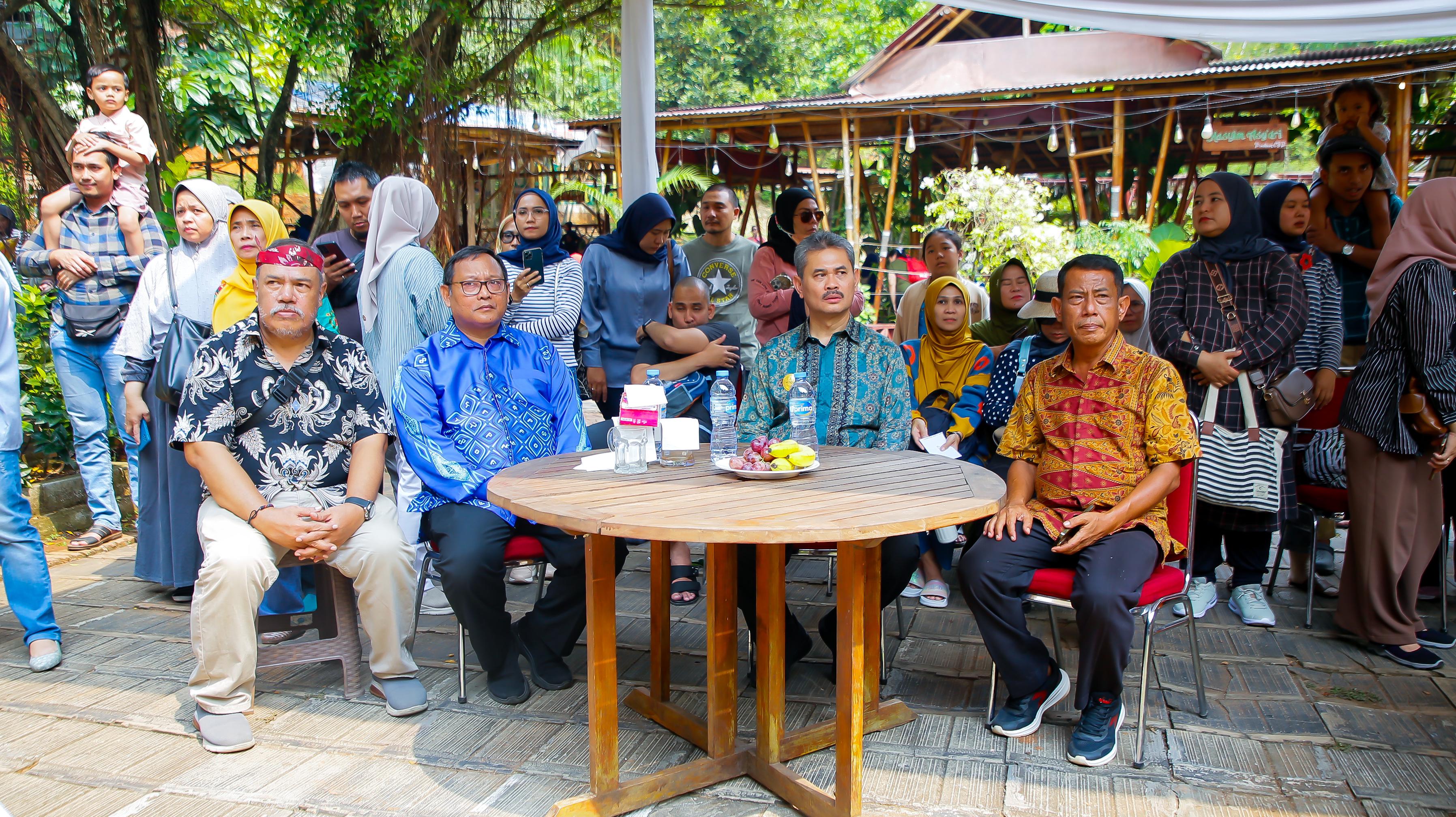 Gambar 4