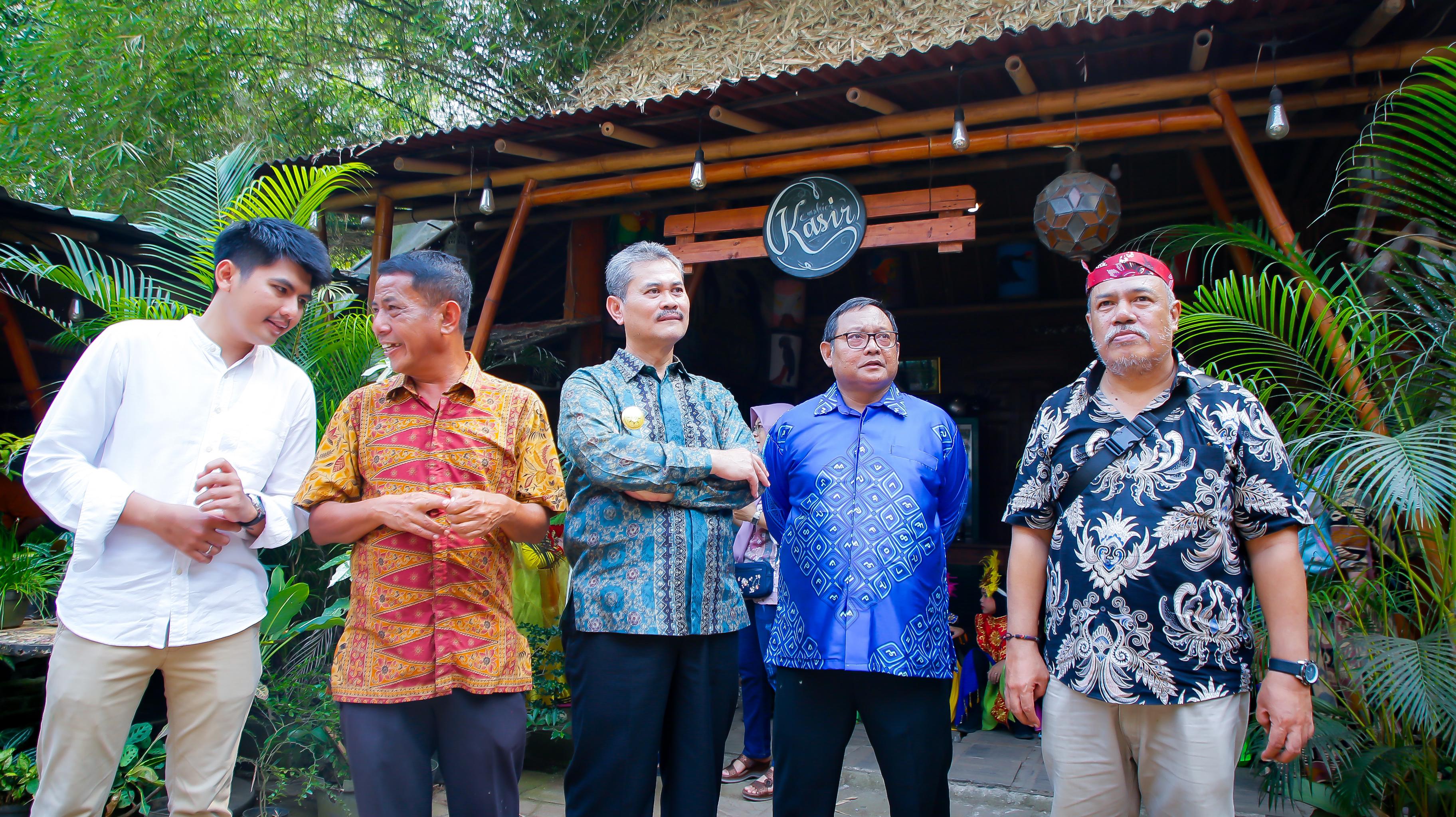 Gambar 5