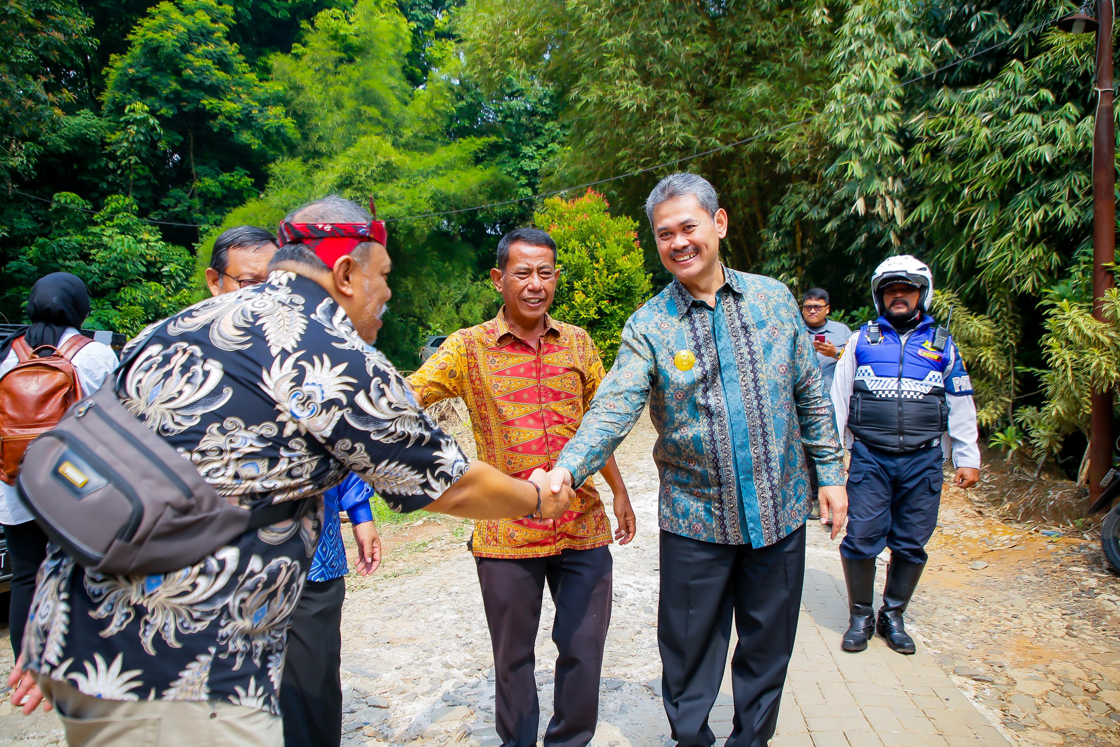 Gambar 6