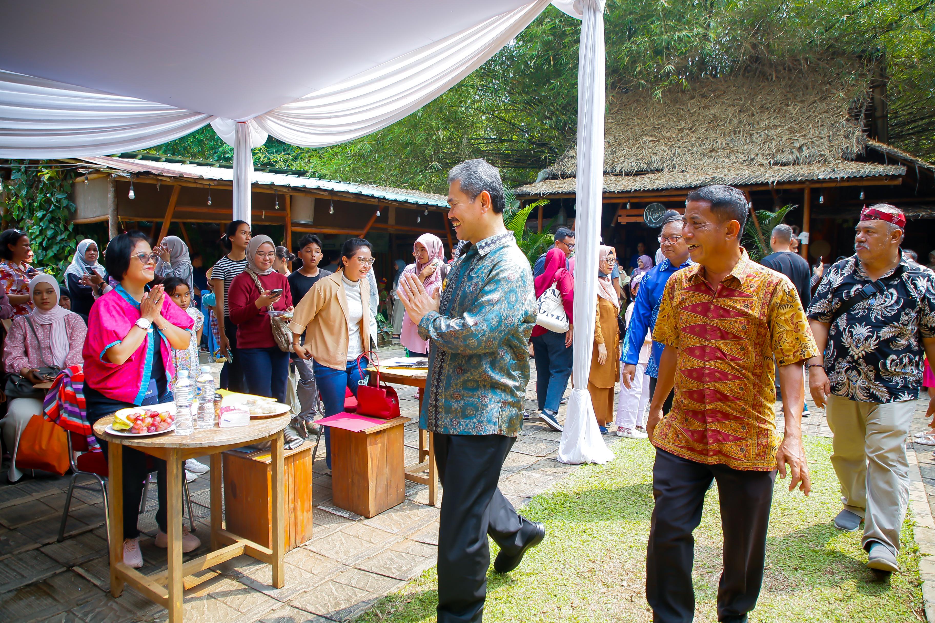 Gambar 7