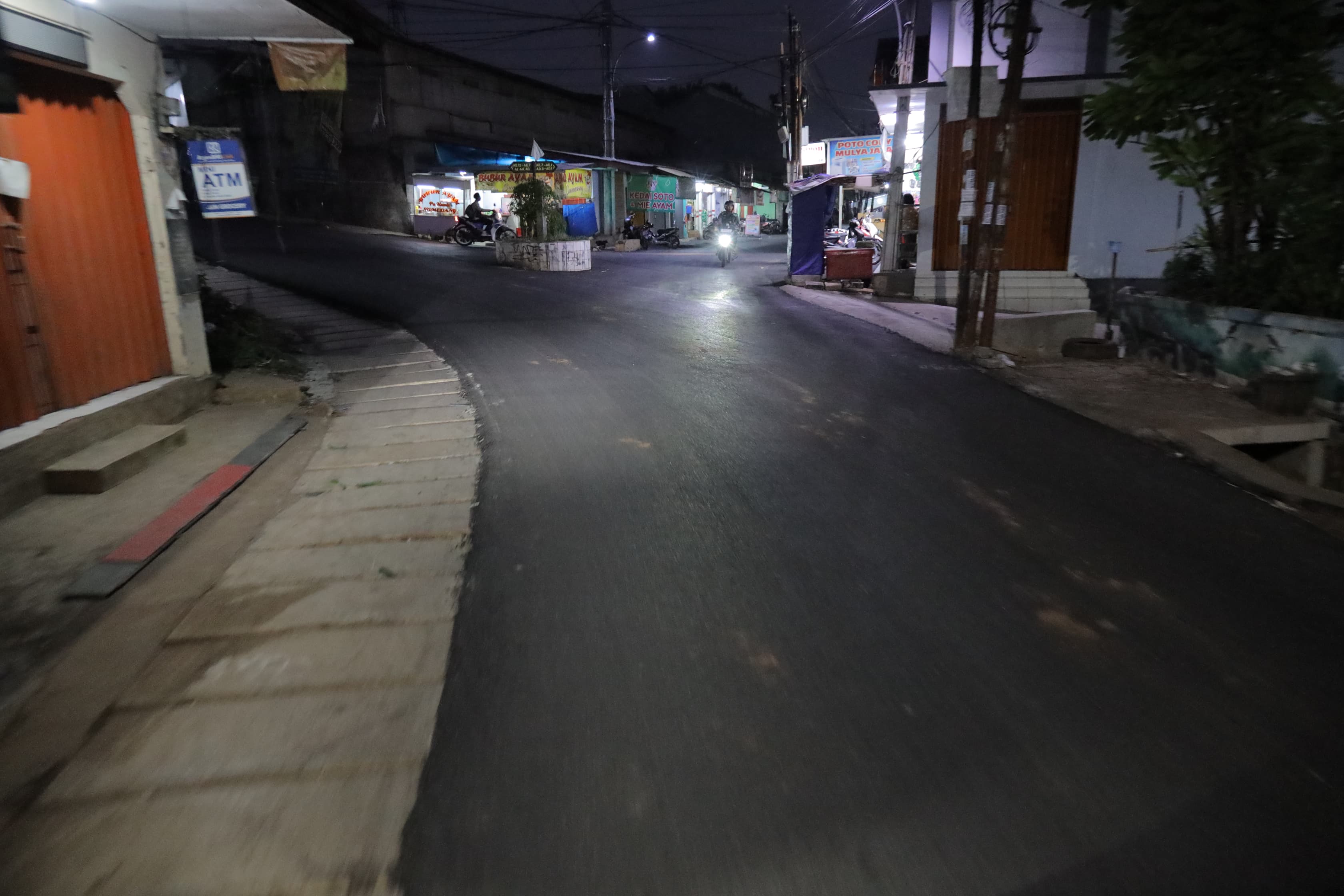 Gambar 3