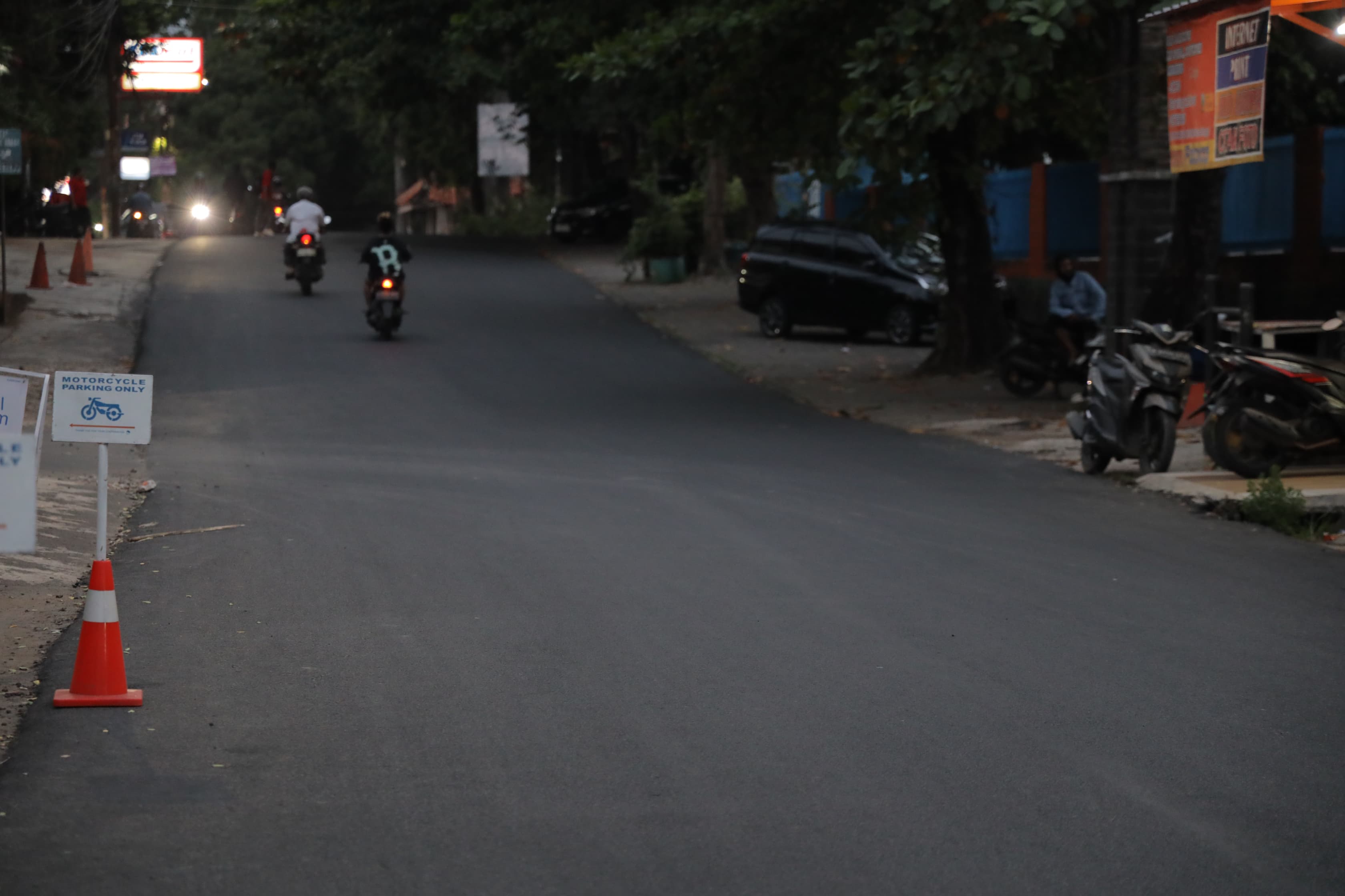 Gambar 5