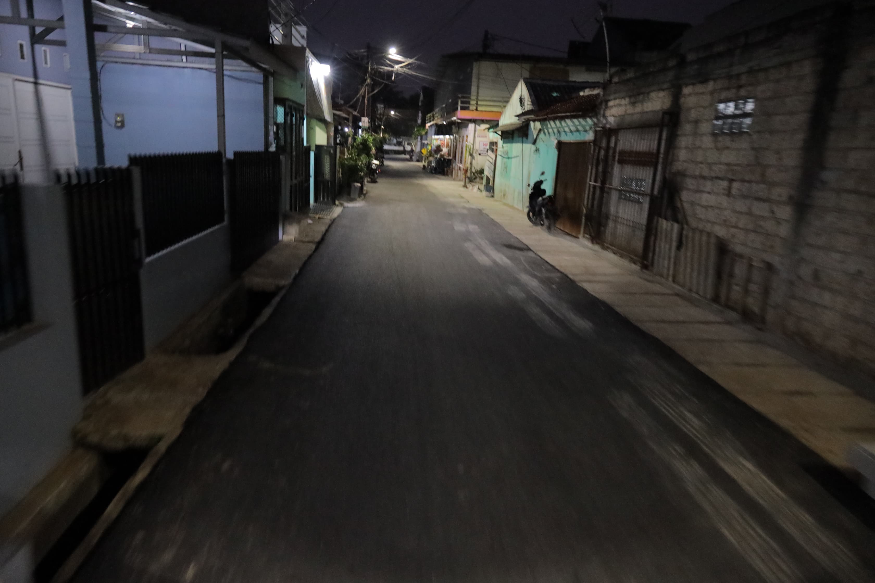 Gambar 6