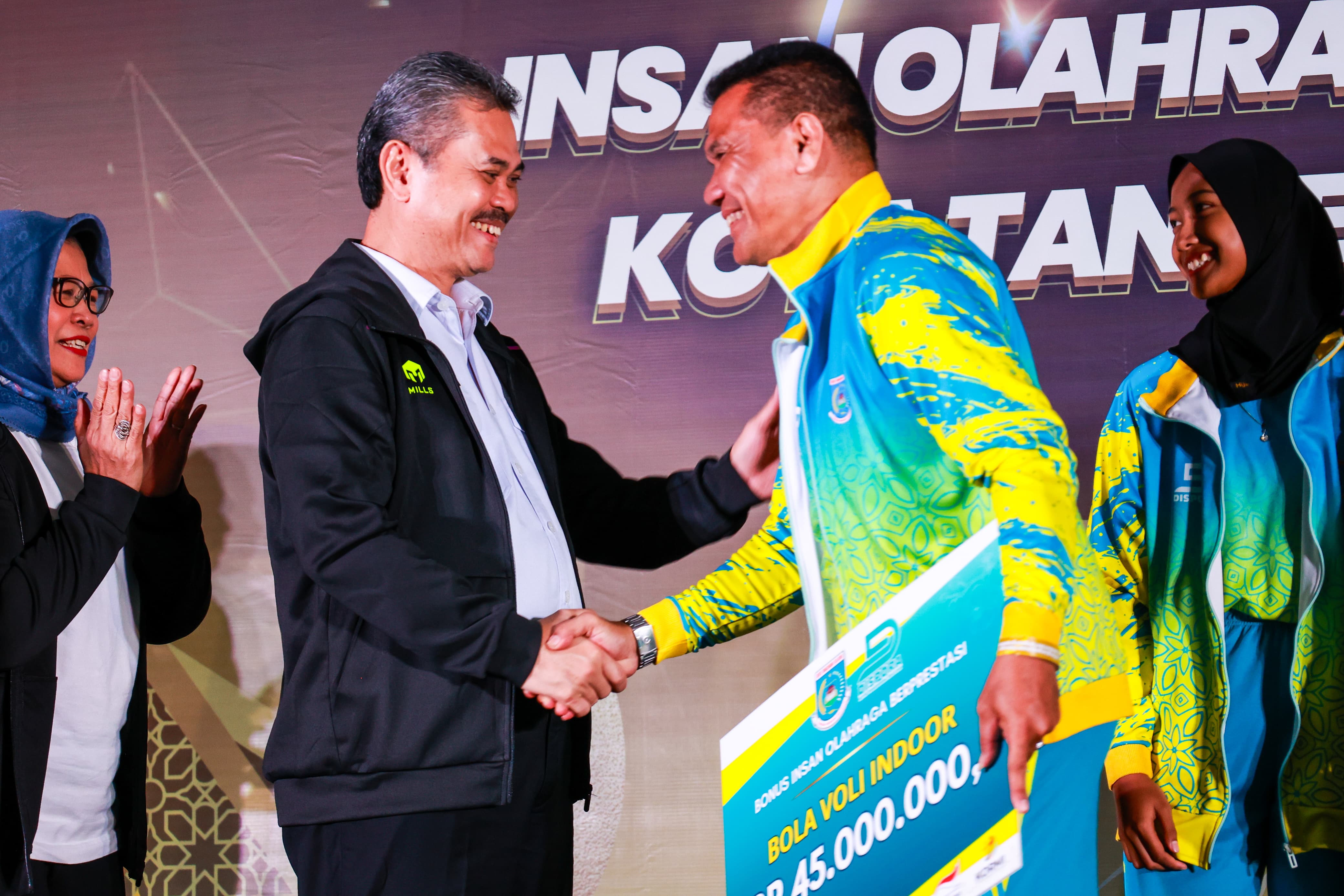 Gambar 3