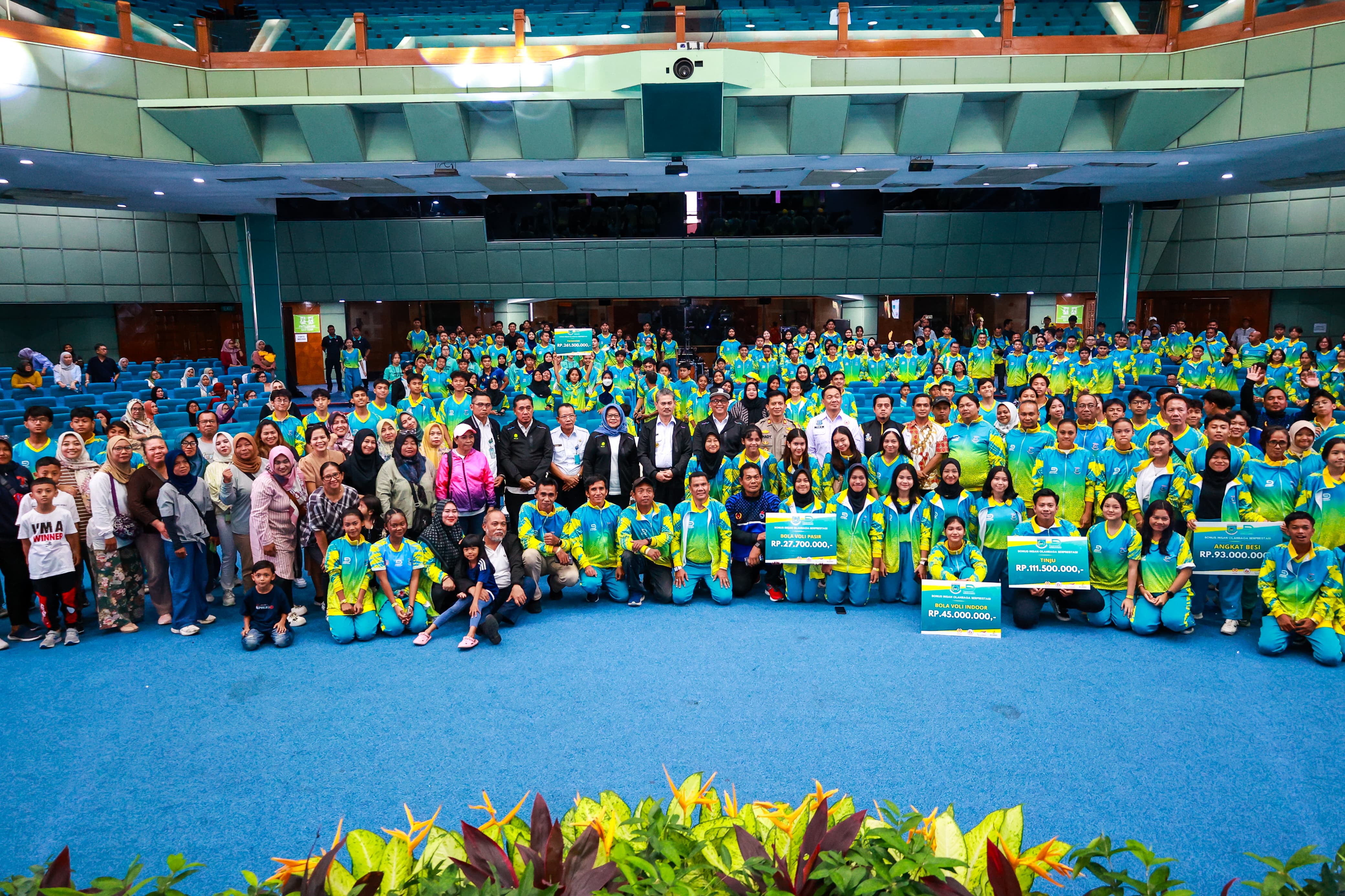 Gambar 4